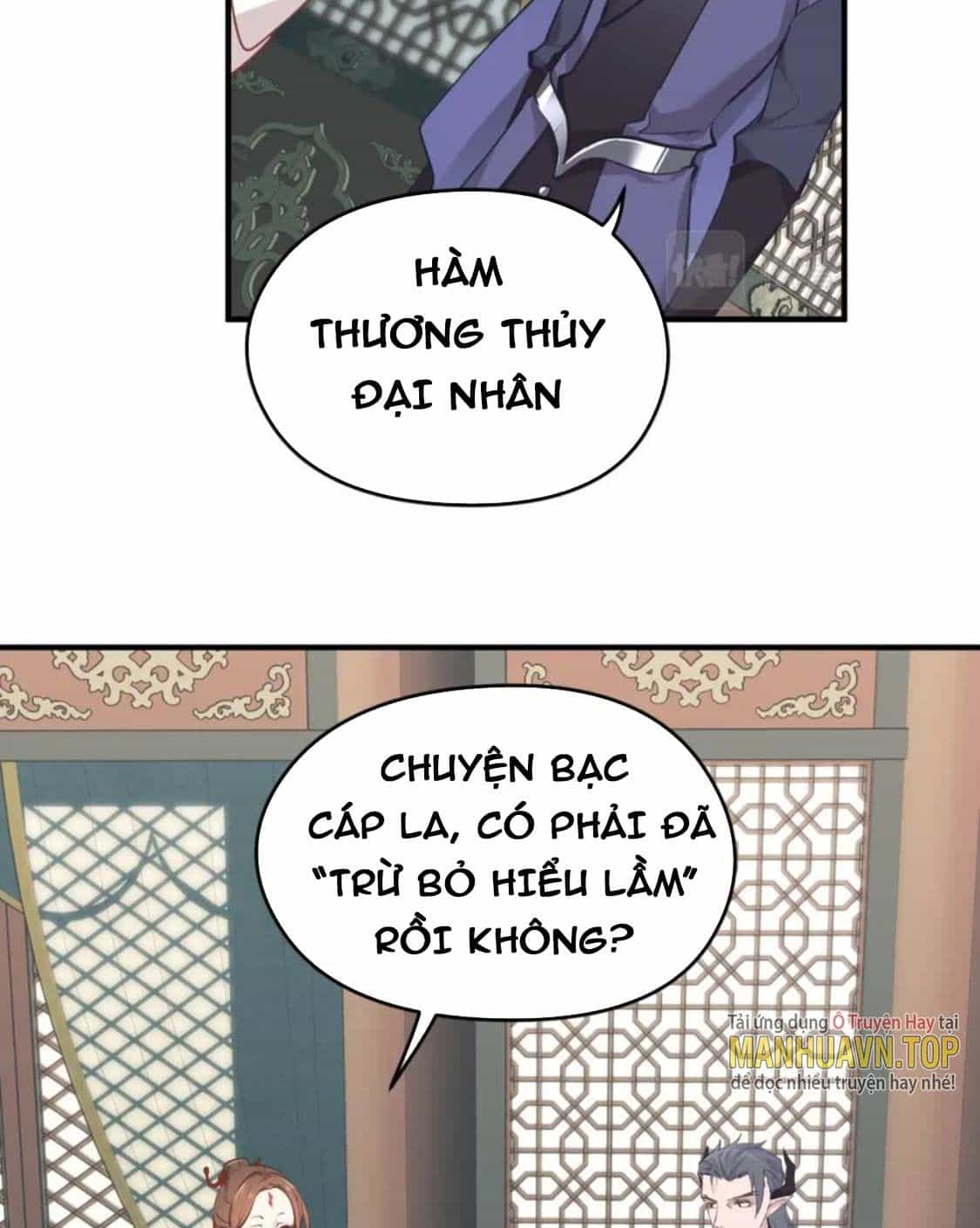 Tối Cường Thiên Đế Hệ Thống - Chương 71 - ảnh 3