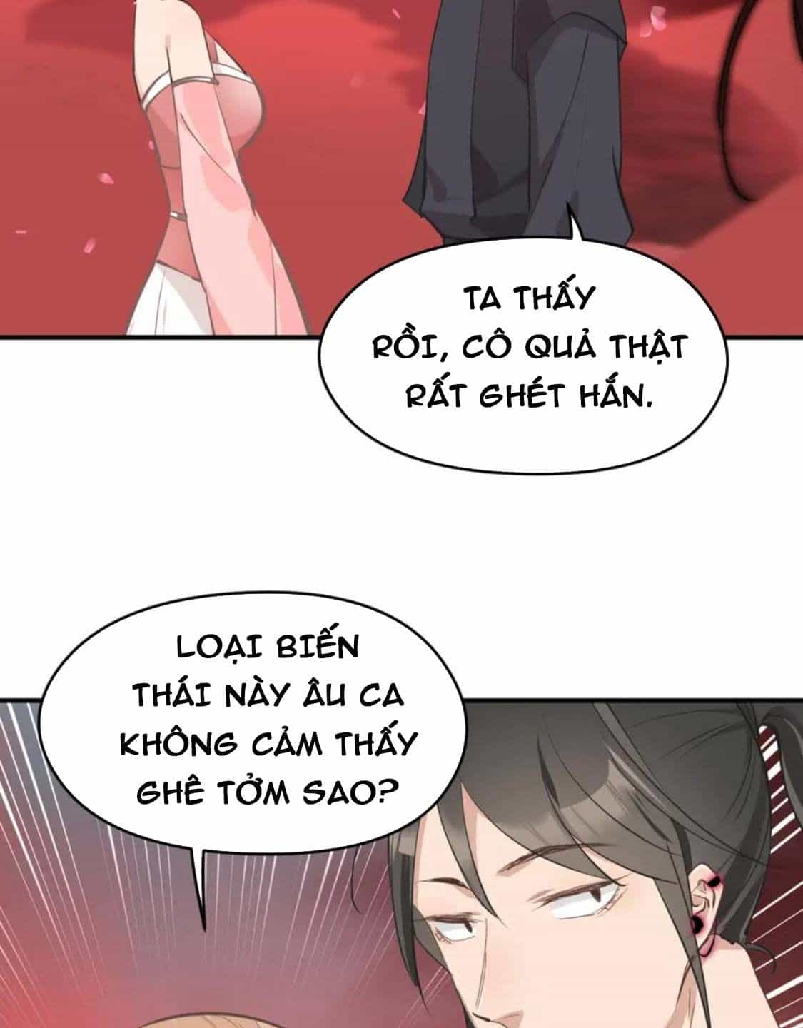 Tối Cường Thiên Đế Hệ Thống - Chương 71 - ảnh 42