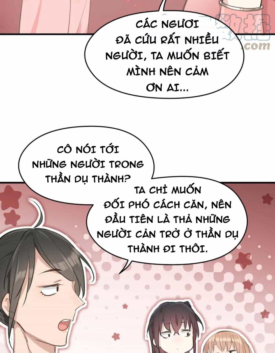 Tối Cường Thiên Đế Hệ Thống - Chương 71 - ảnh 46