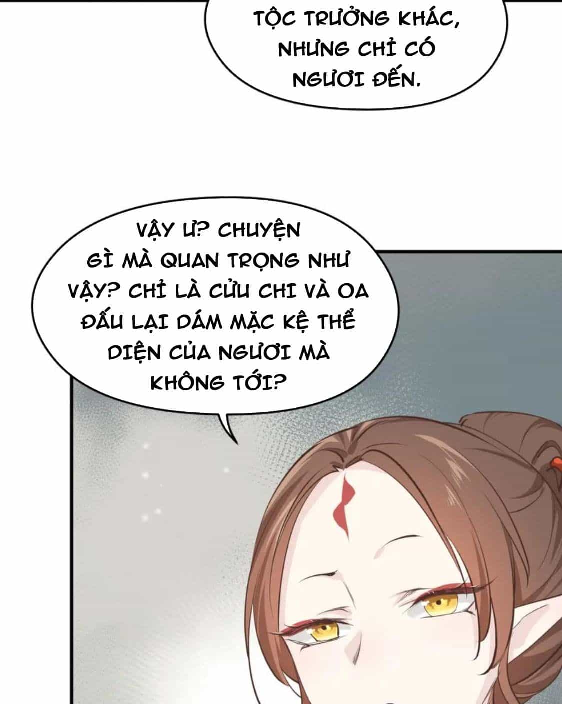 Tối Cường Thiên Đế Hệ Thống - Chương 71 - ảnh 5