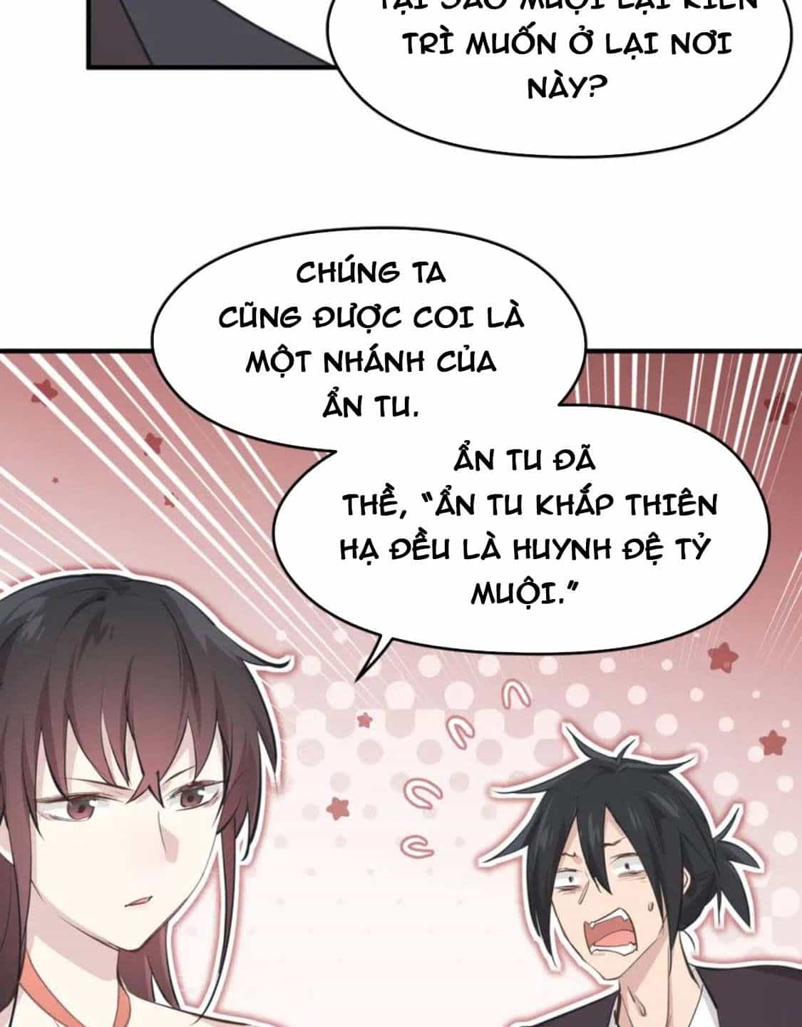 Tối Cường Thiên Đế Hệ Thống - Chương 71 - ảnh 54