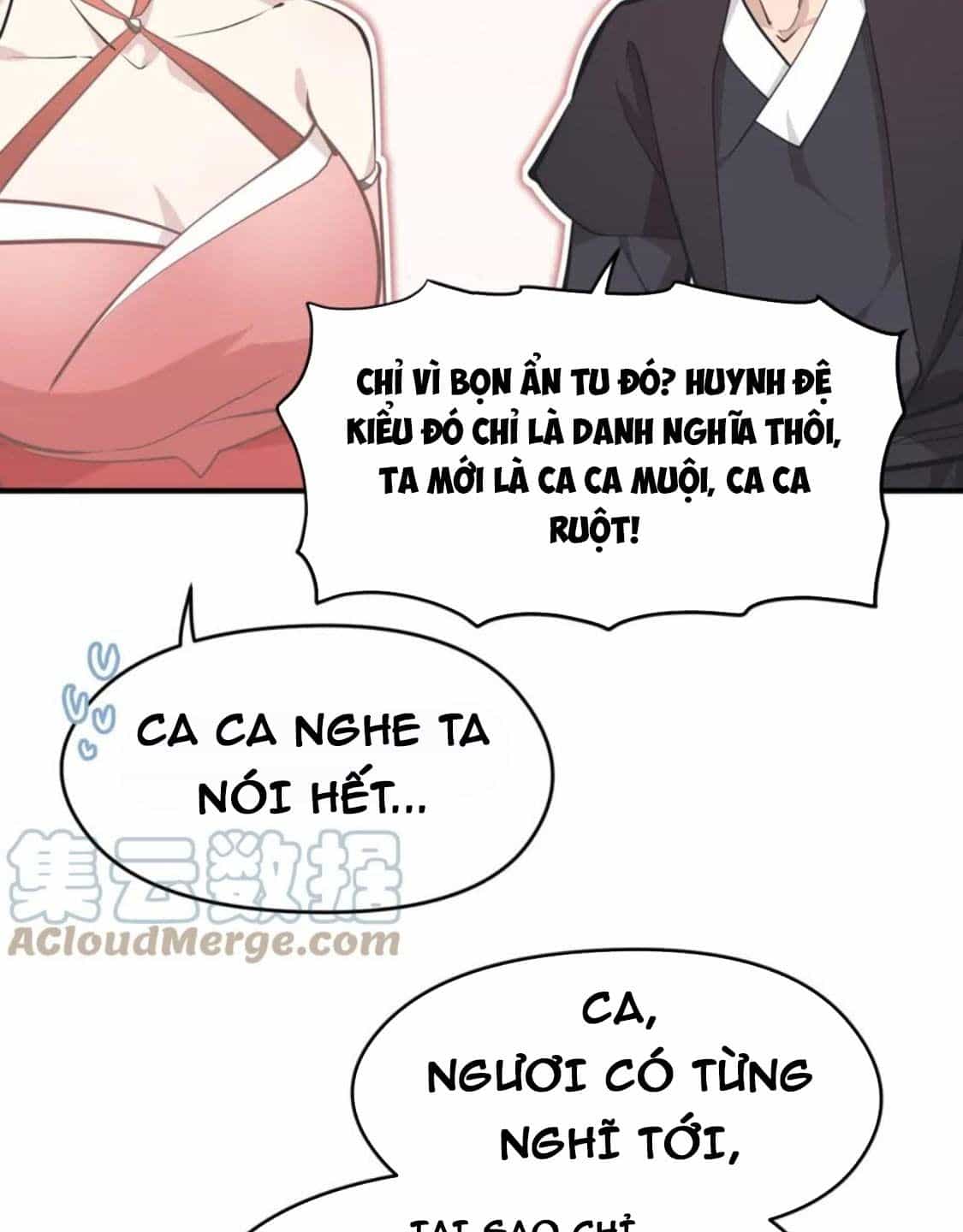 Tối Cường Thiên Đế Hệ Thống - Chương 71 - ảnh 55