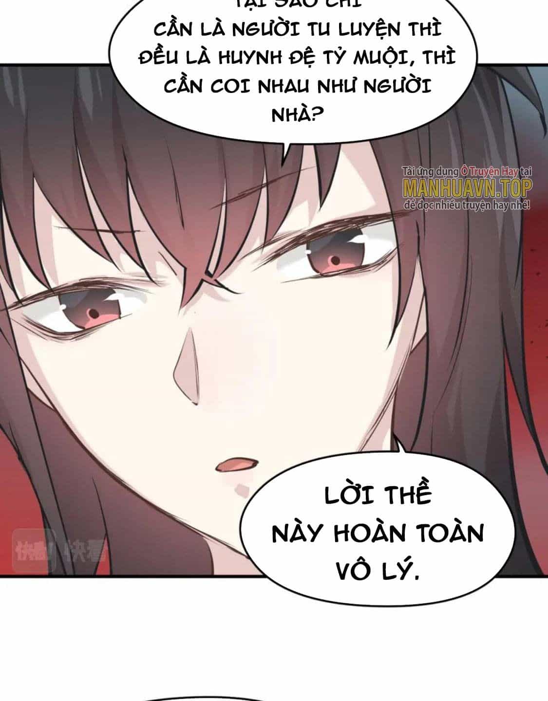 Tối Cường Thiên Đế Hệ Thống - Chương 71 - ảnh 56