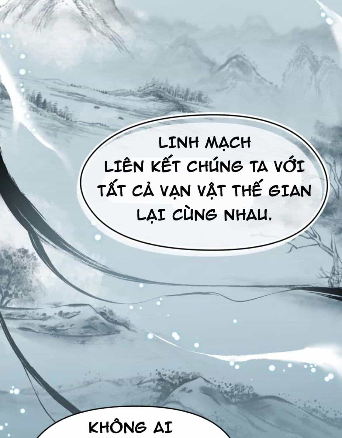 Tối Cường Thiên Đế Hệ Thống - Chương 71 - ảnh 59