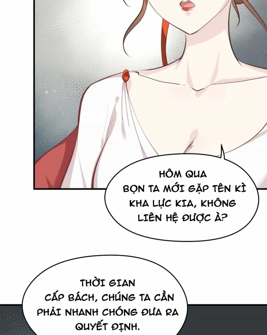 Tối Cường Thiên Đế Hệ Thống - Chương 71 - ảnh 6