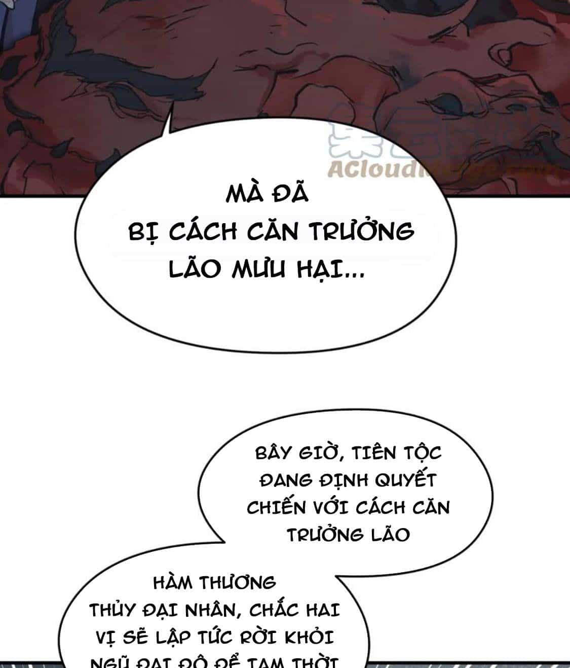 Tối Cường Thiên Đế Hệ Thống - Chương 71 - ảnh 68