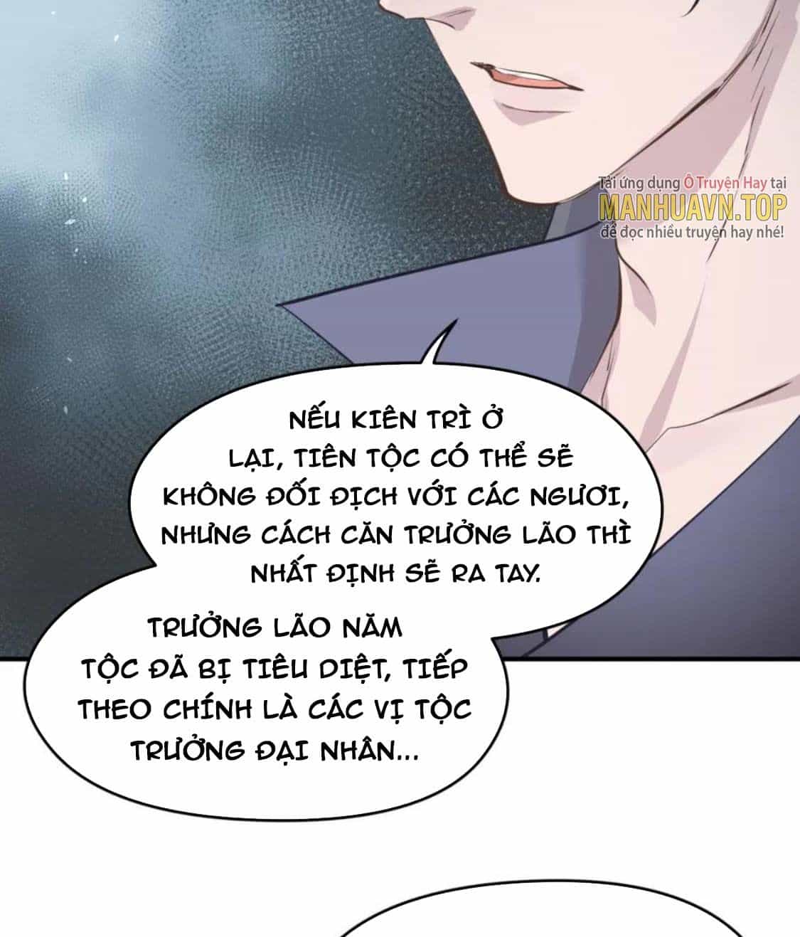 Tối Cường Thiên Đế Hệ Thống - Chương 71 - ảnh 71