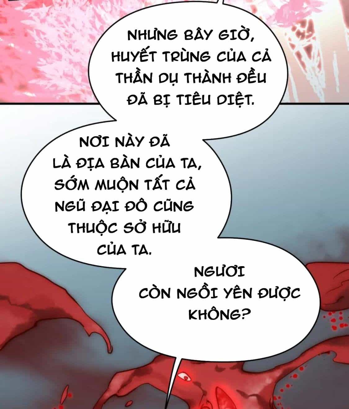 Tối Cường Thiên Đế Hệ Thống - Chương 71 - ảnh 77