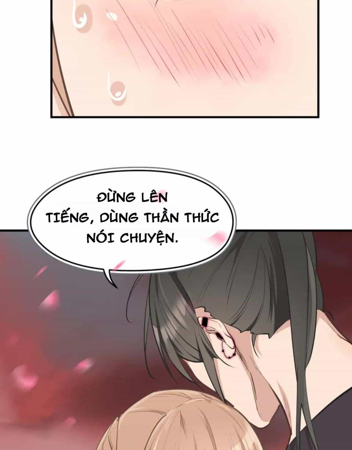 Tối Cường Thiên Đế Hệ Thống - Chương 72 - ảnh 18