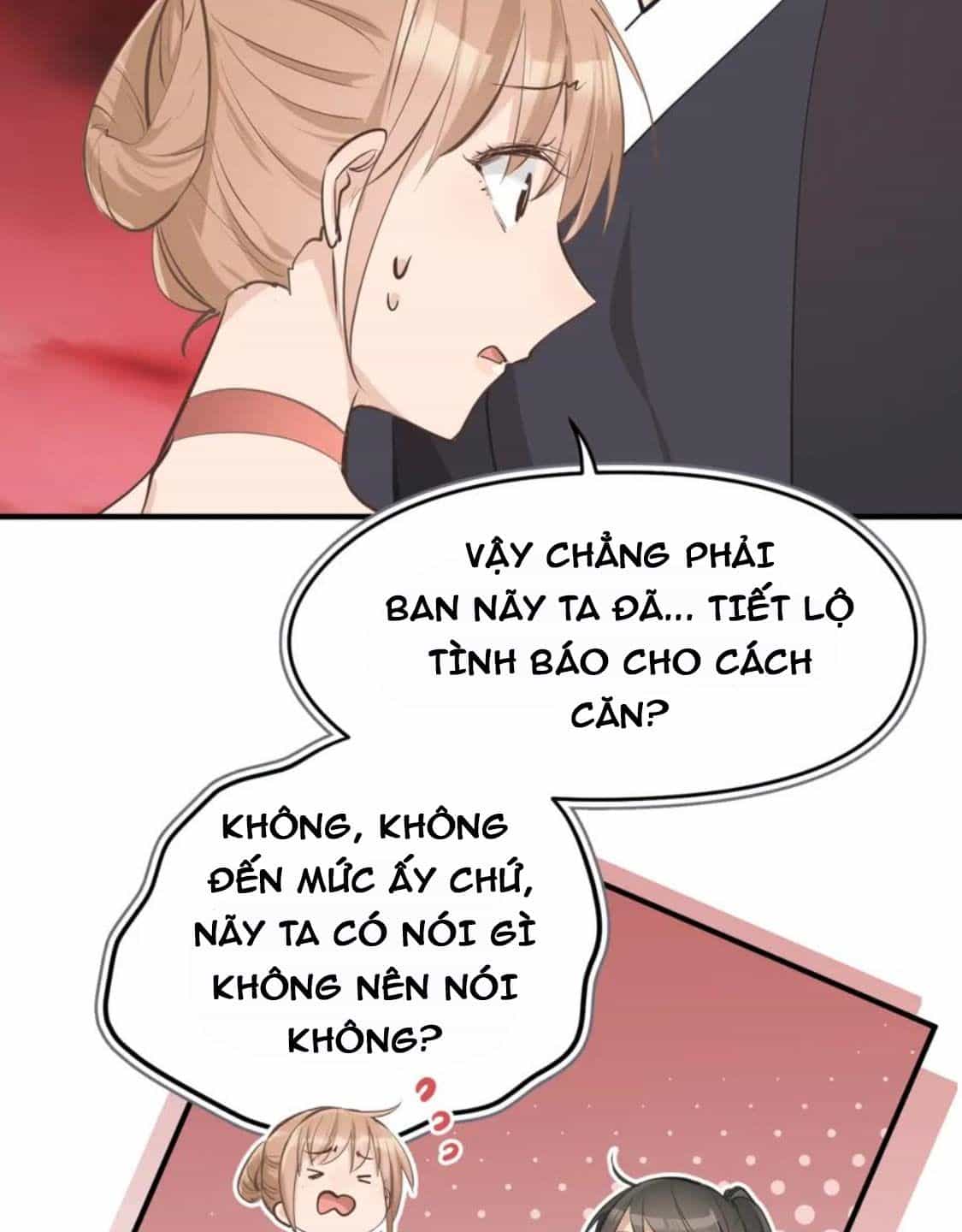 Tối Cường Thiên Đế Hệ Thống - Chương 72 - ảnh 22