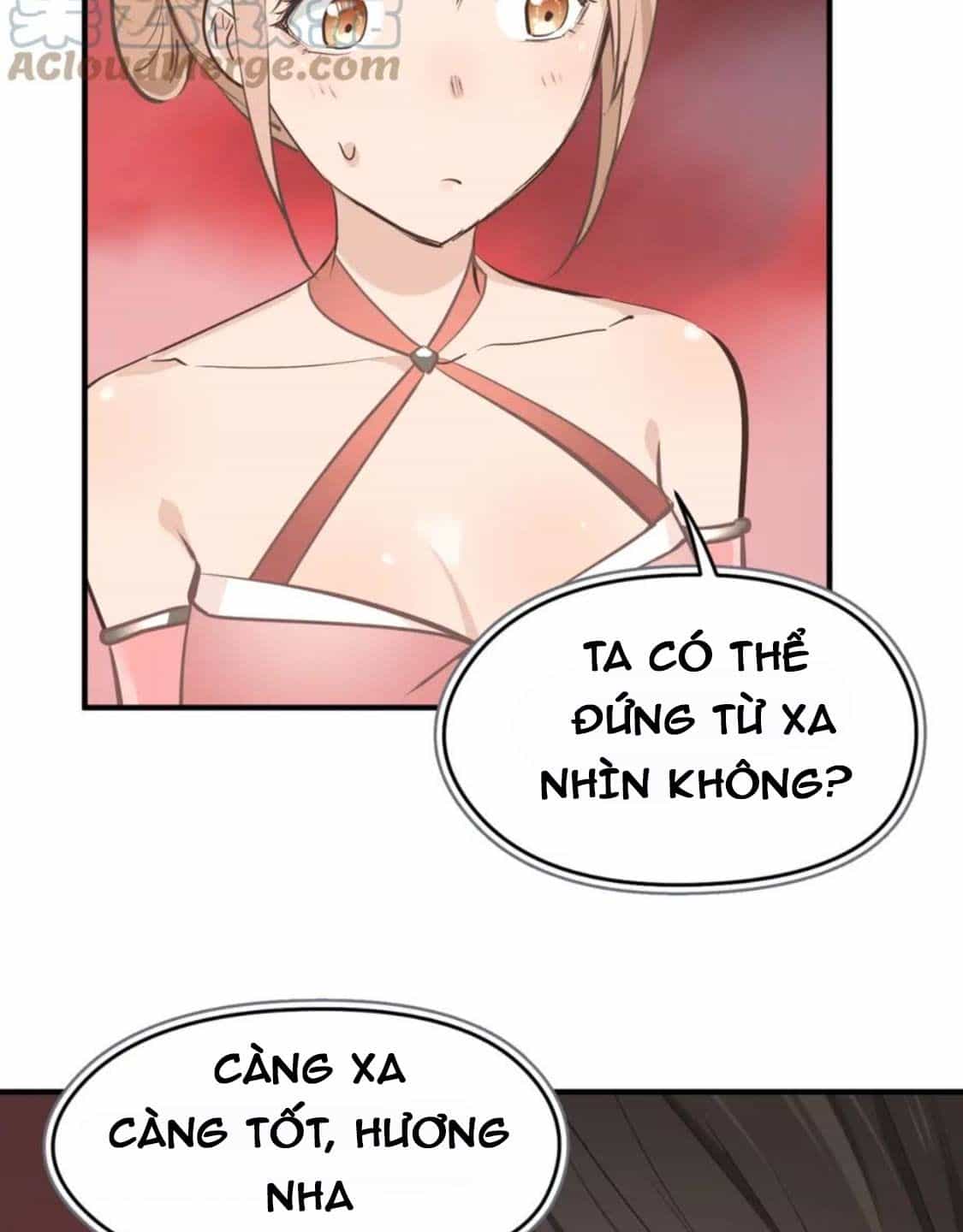 Tối Cường Thiên Đế Hệ Thống - Chương 72 - ảnh 24