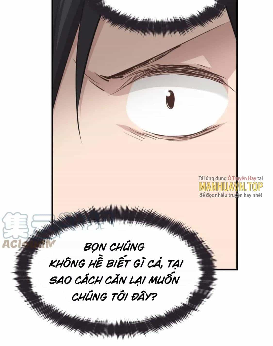 Tối Cường Thiên Đế Hệ Thống - Chương 72 - ảnh 33