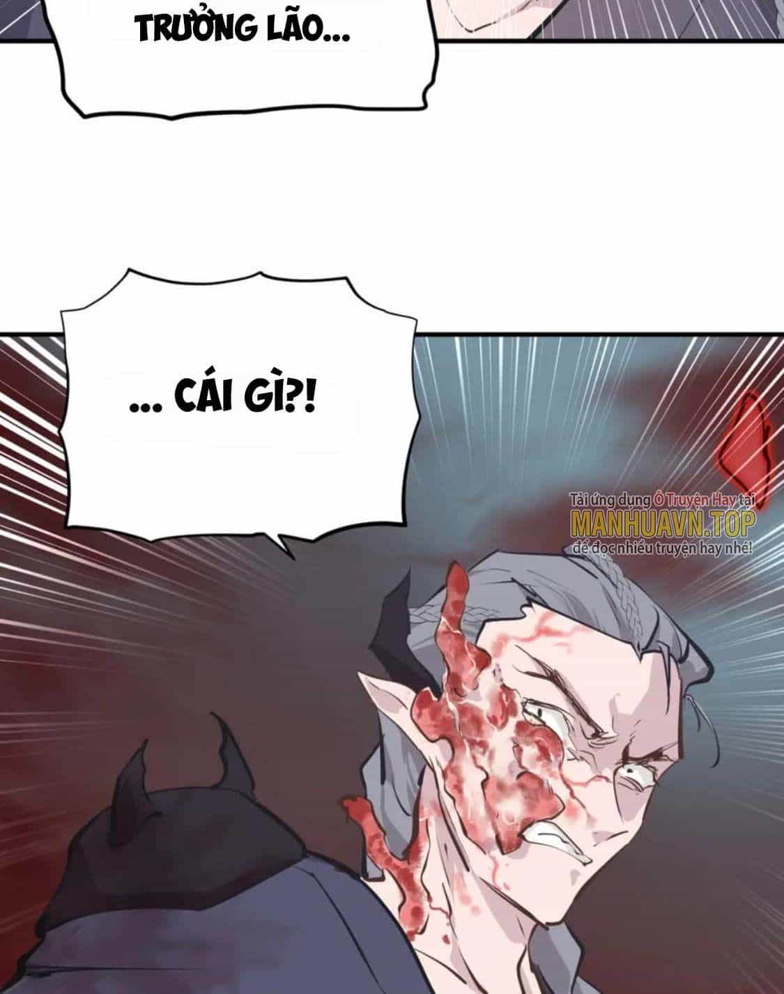 Tối Cường Thiên Đế Hệ Thống - Chương 72 - ảnh 39