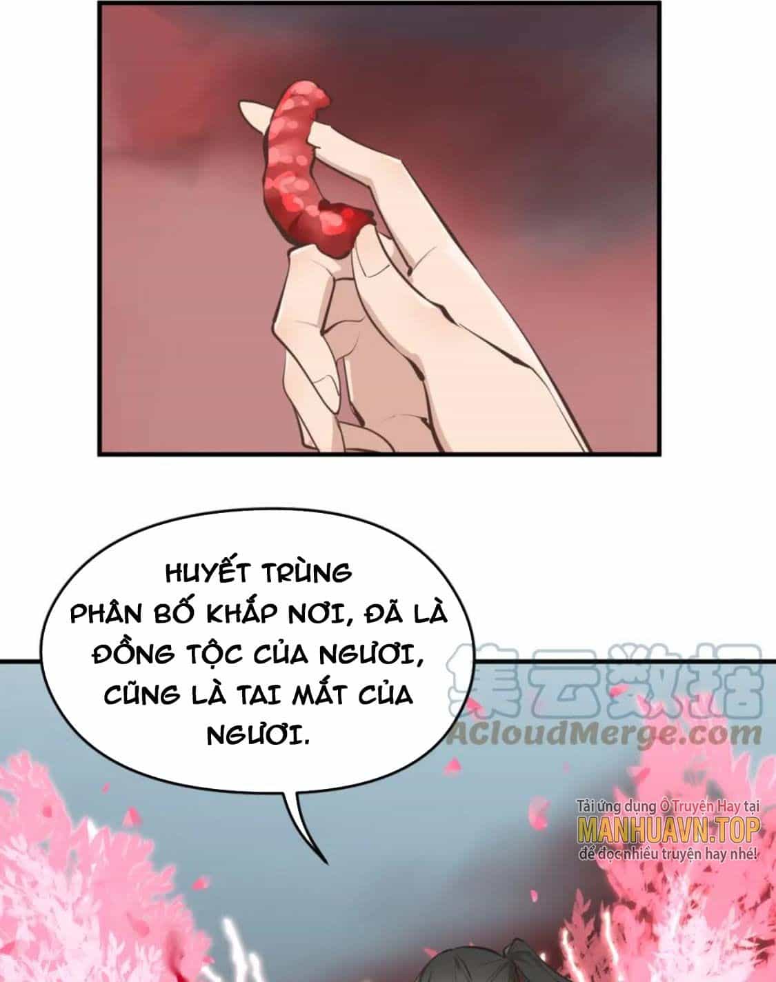 Tối Cường Thiên Đế Hệ Thống - Chương 72 - ảnh 52