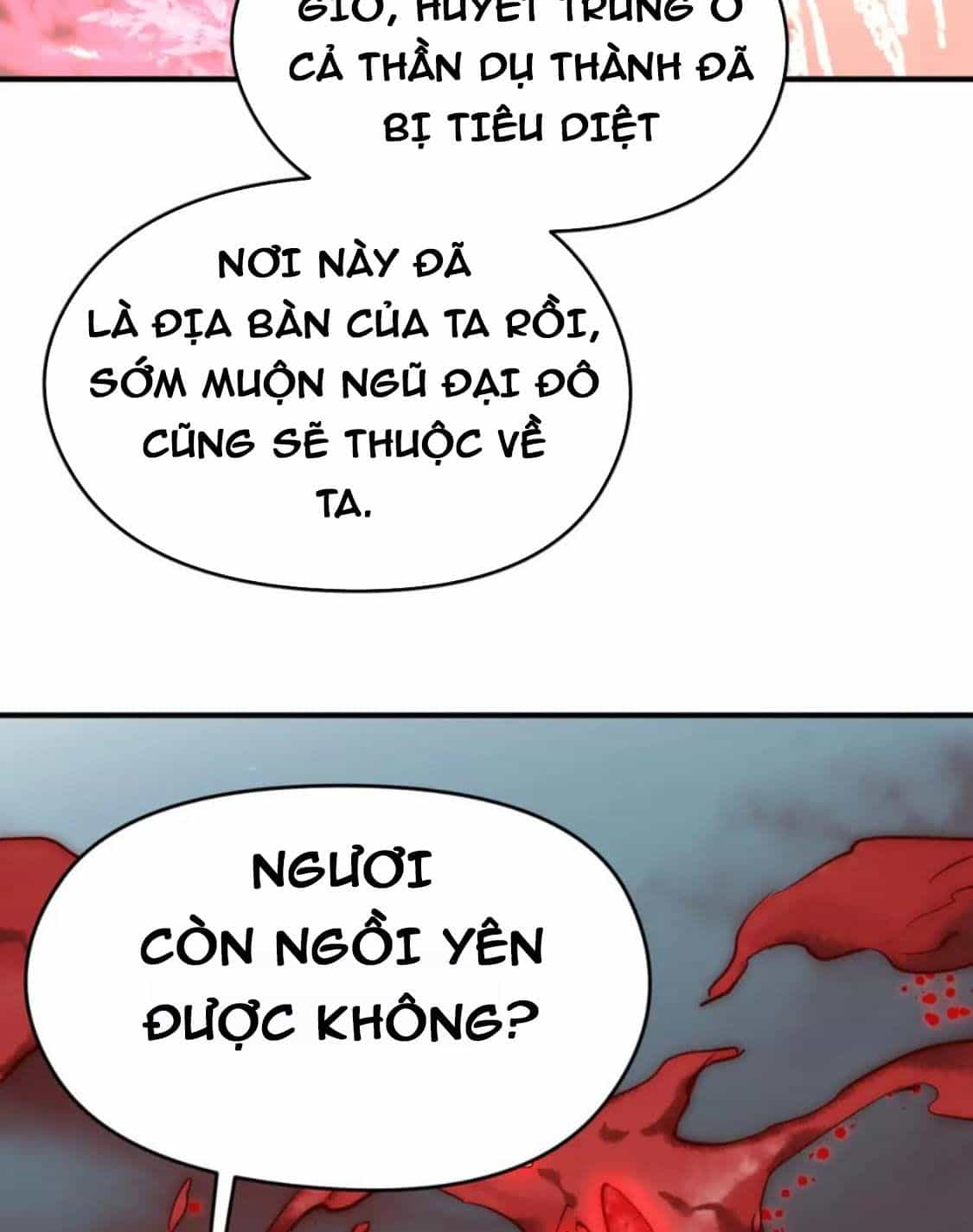 Tối Cường Thiên Đế Hệ Thống - Chương 72 - ảnh 54