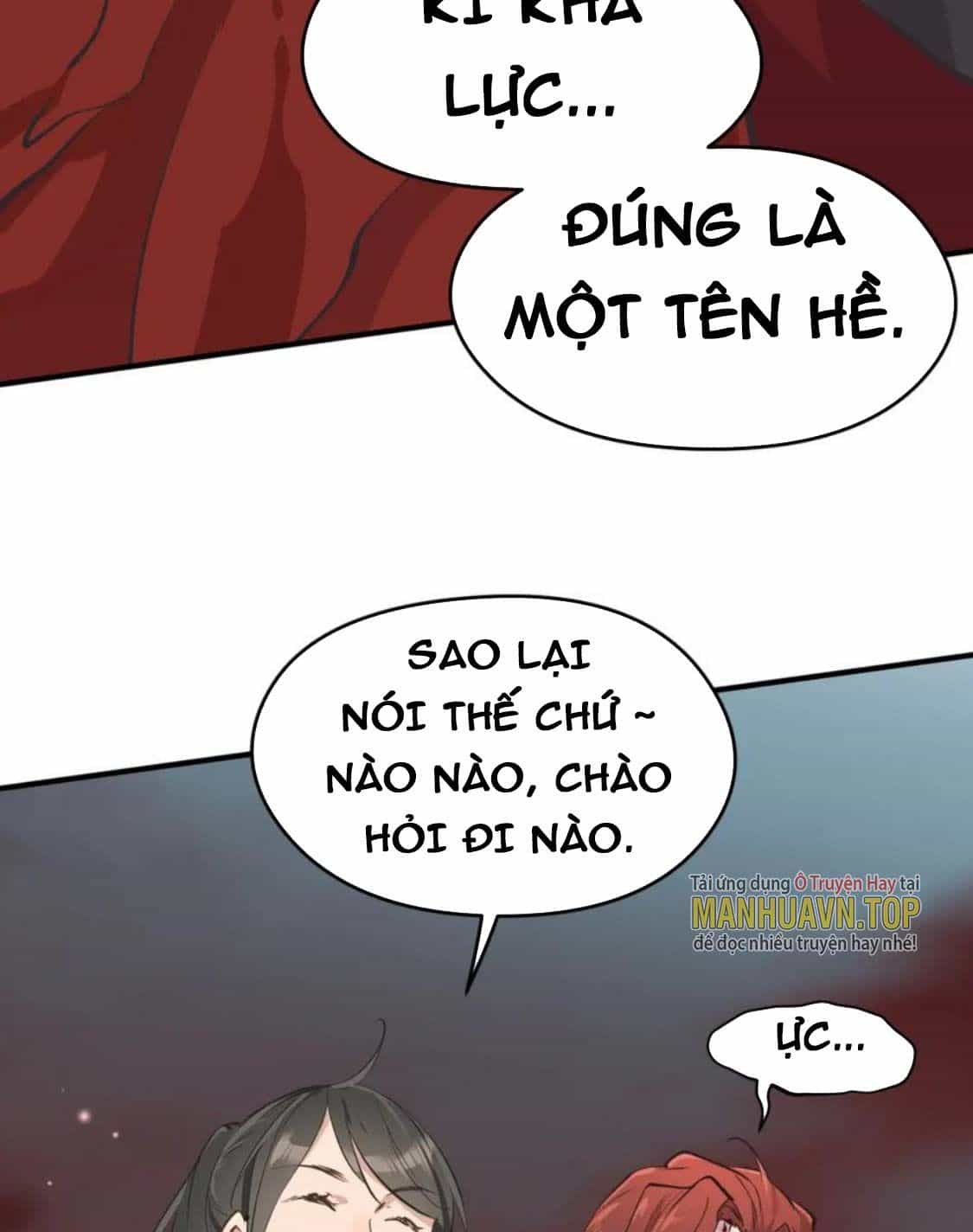 Tối Cường Thiên Đế Hệ Thống - Chương 72 - ảnh 65