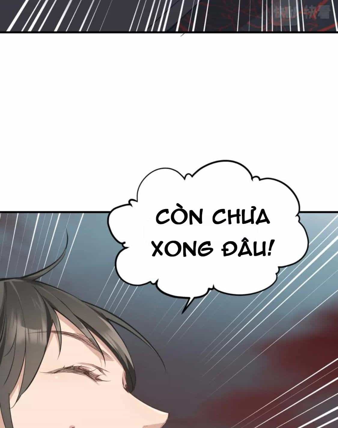 Tối Cường Thiên Đế Hệ Thống - Chương 72 - ảnh 70
