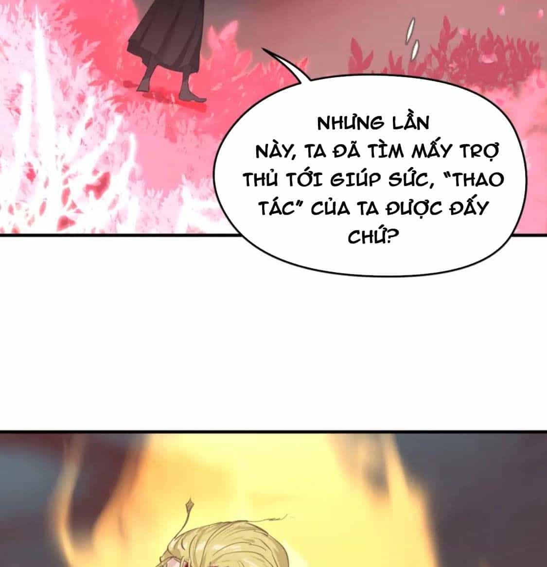 Tối Cường Thiên Đế Hệ Thống - Chương 72 - ảnh 79