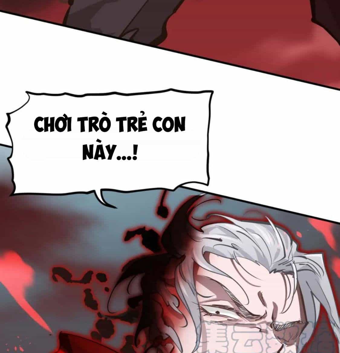 Tối Cường Thiên Đế Hệ Thống - Chương 72 - ảnh 83