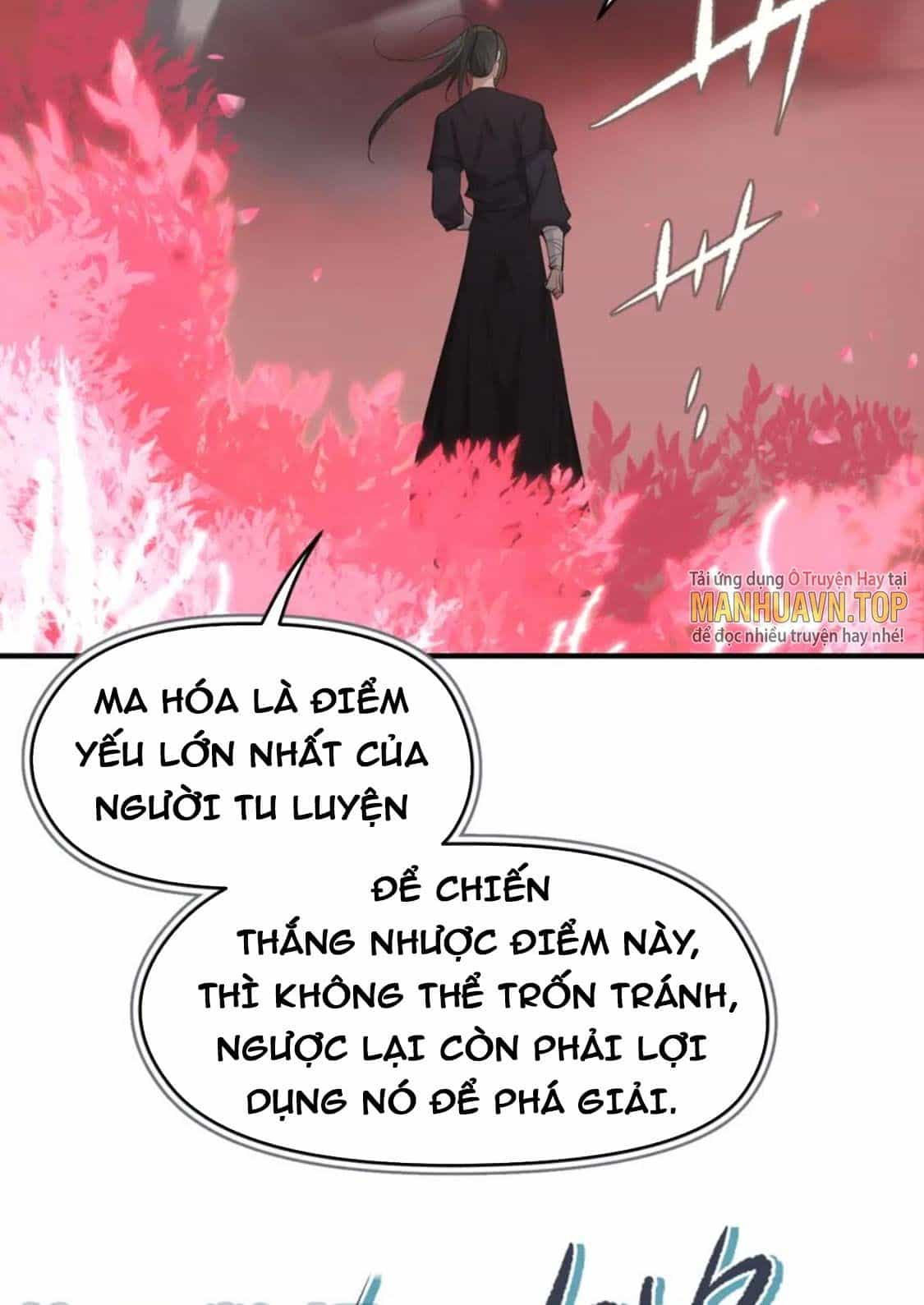 Tối Cường Thiên Đế Hệ Thống - Chương 73 - ảnh 11