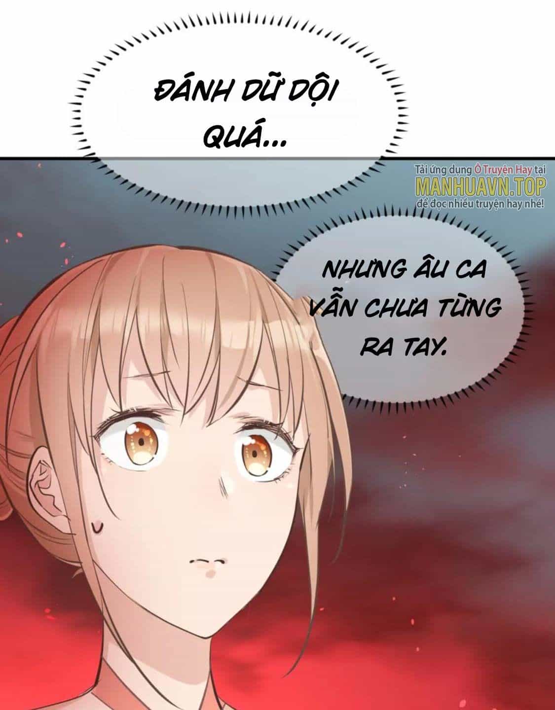 Tối Cường Thiên Đế Hệ Thống - Chương 73 - ảnh 13