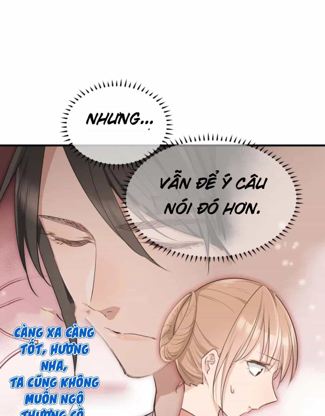 Tối Cường Thiên Đế Hệ Thống - Chương 73 - ảnh 17