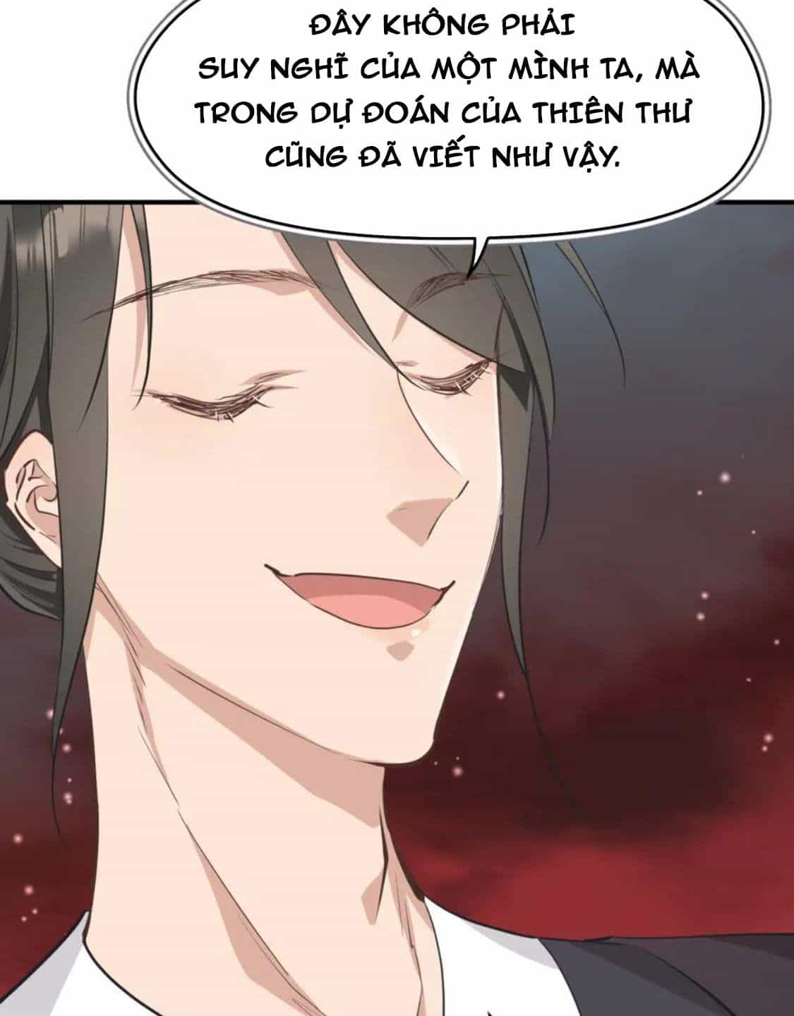 Tối Cường Thiên Đế Hệ Thống - Chương 73 - ảnh 22