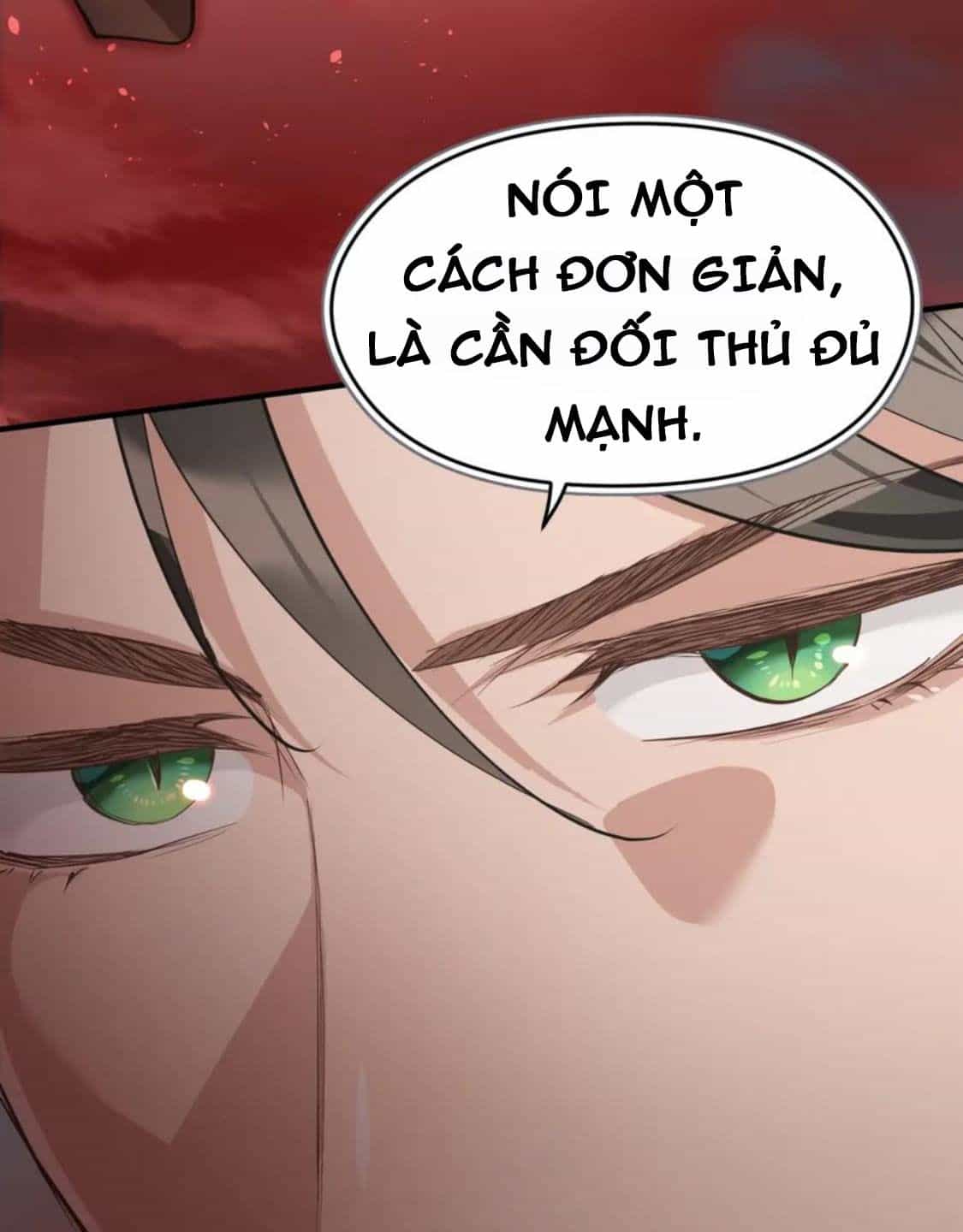 Tối Cường Thiên Đế Hệ Thống - Chương 73 - ảnh 30