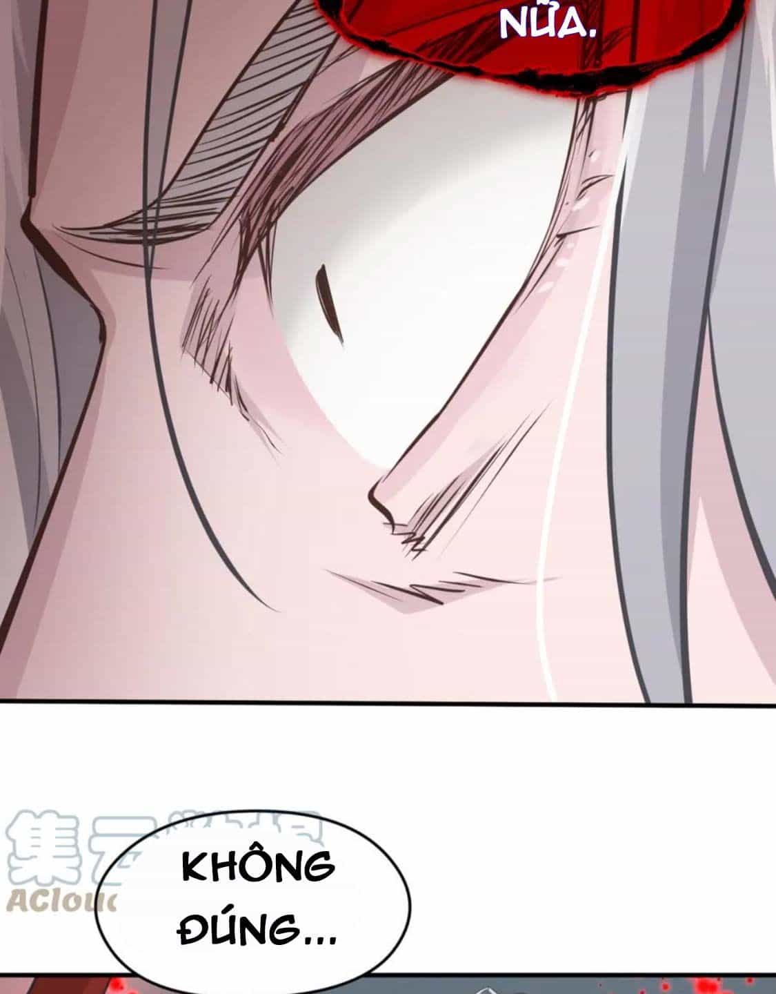 Tối Cường Thiên Đế Hệ Thống - Chương 73 - ảnh 64