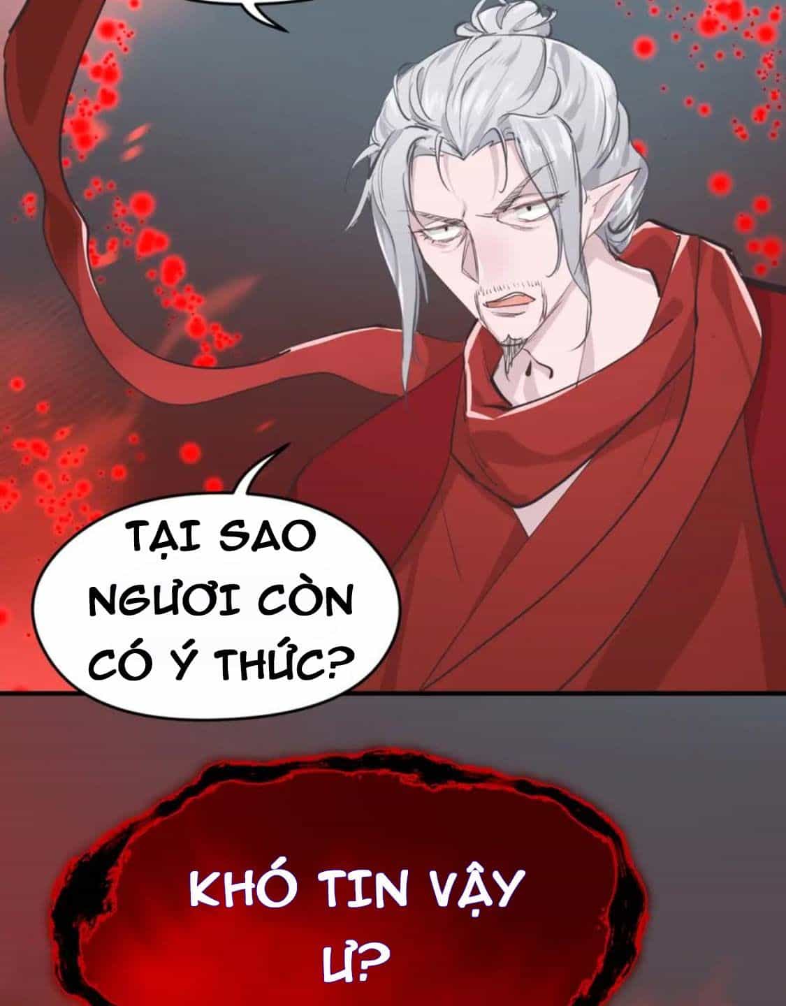 Tối Cường Thiên Đế Hệ Thống - Chương 73 - ảnh 65