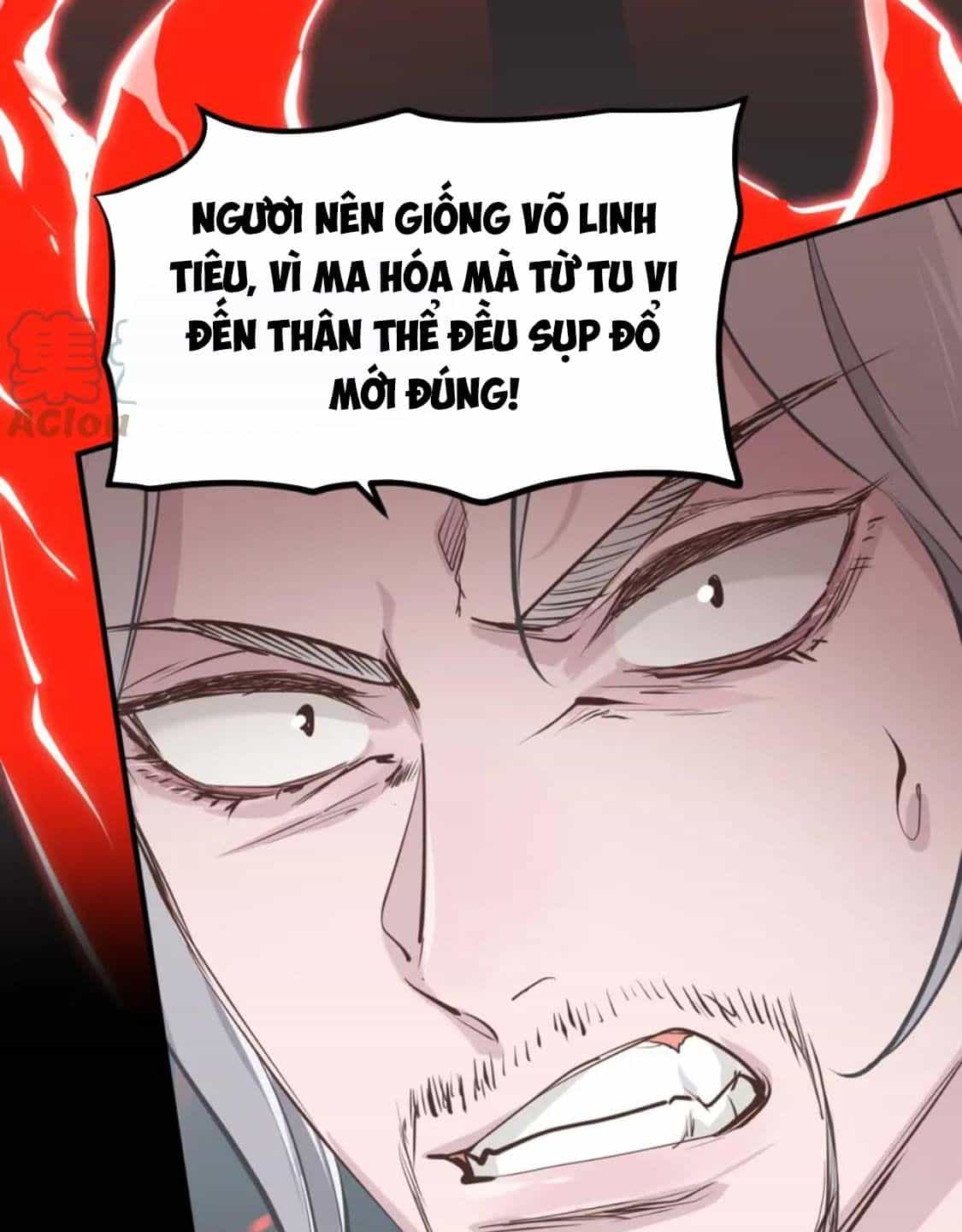 Tối Cường Thiên Đế Hệ Thống - Chương 73 - ảnh 67