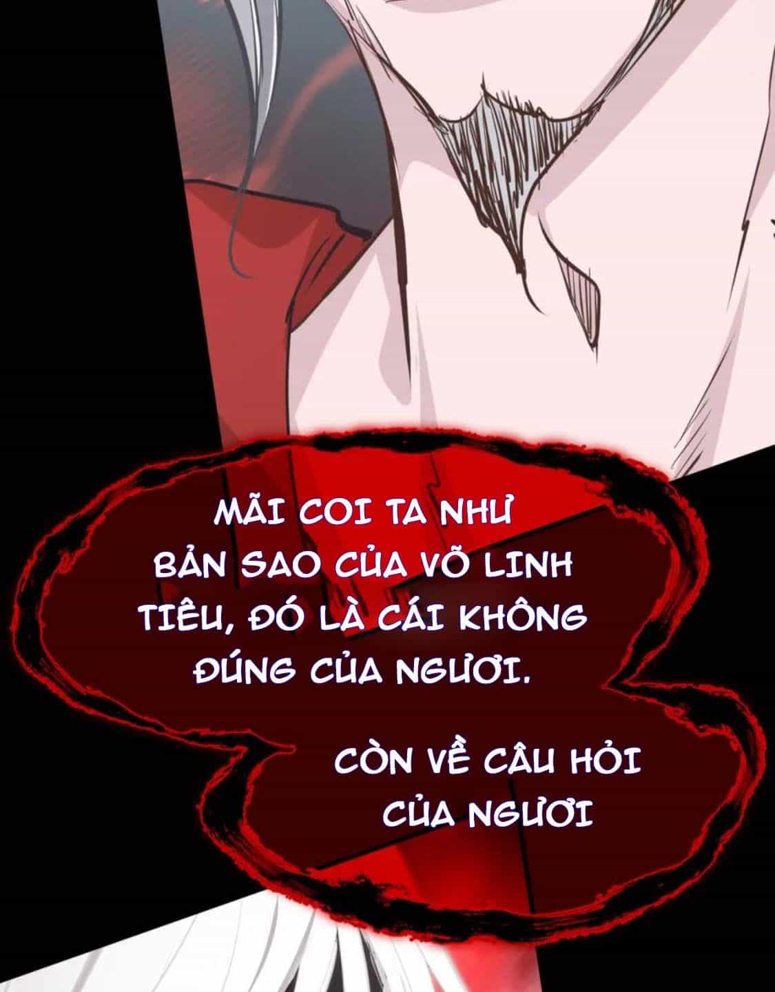 Tối Cường Thiên Đế Hệ Thống - Chương 73 - ảnh 68