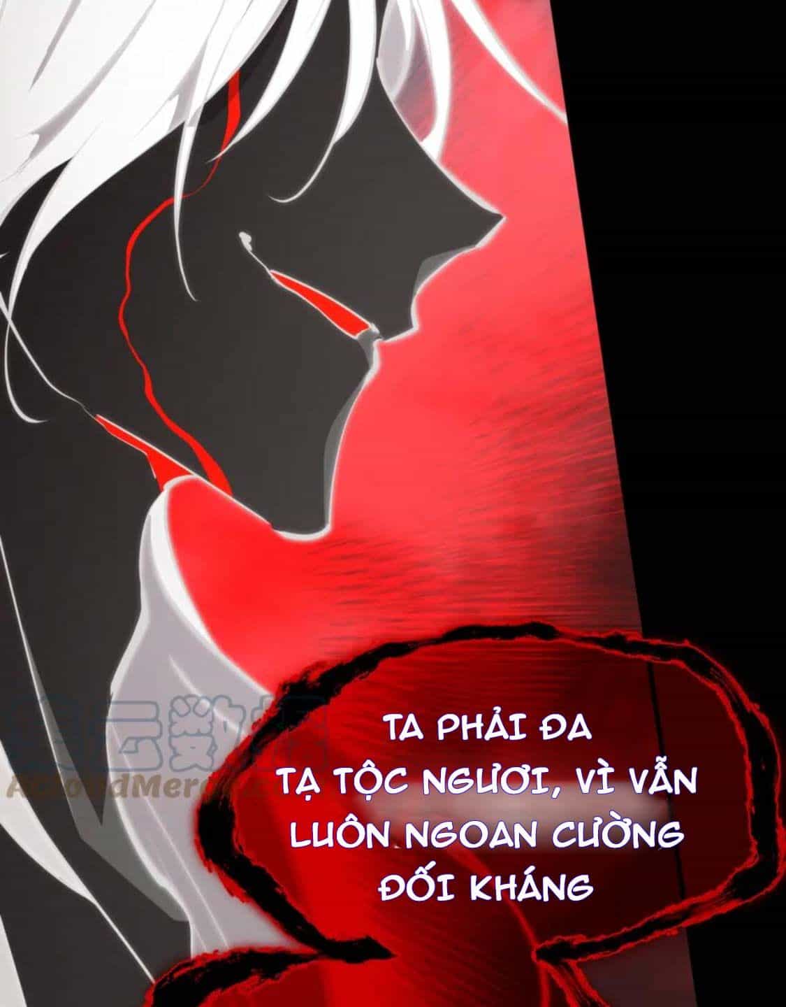 Tối Cường Thiên Đế Hệ Thống - Chương 73 - ảnh 69