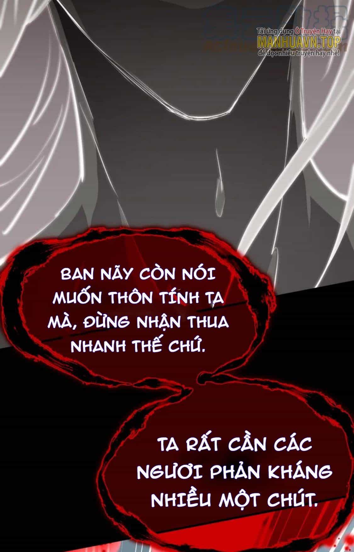 Tối Cường Thiên Đế Hệ Thống - Chương 73 - ảnh 72