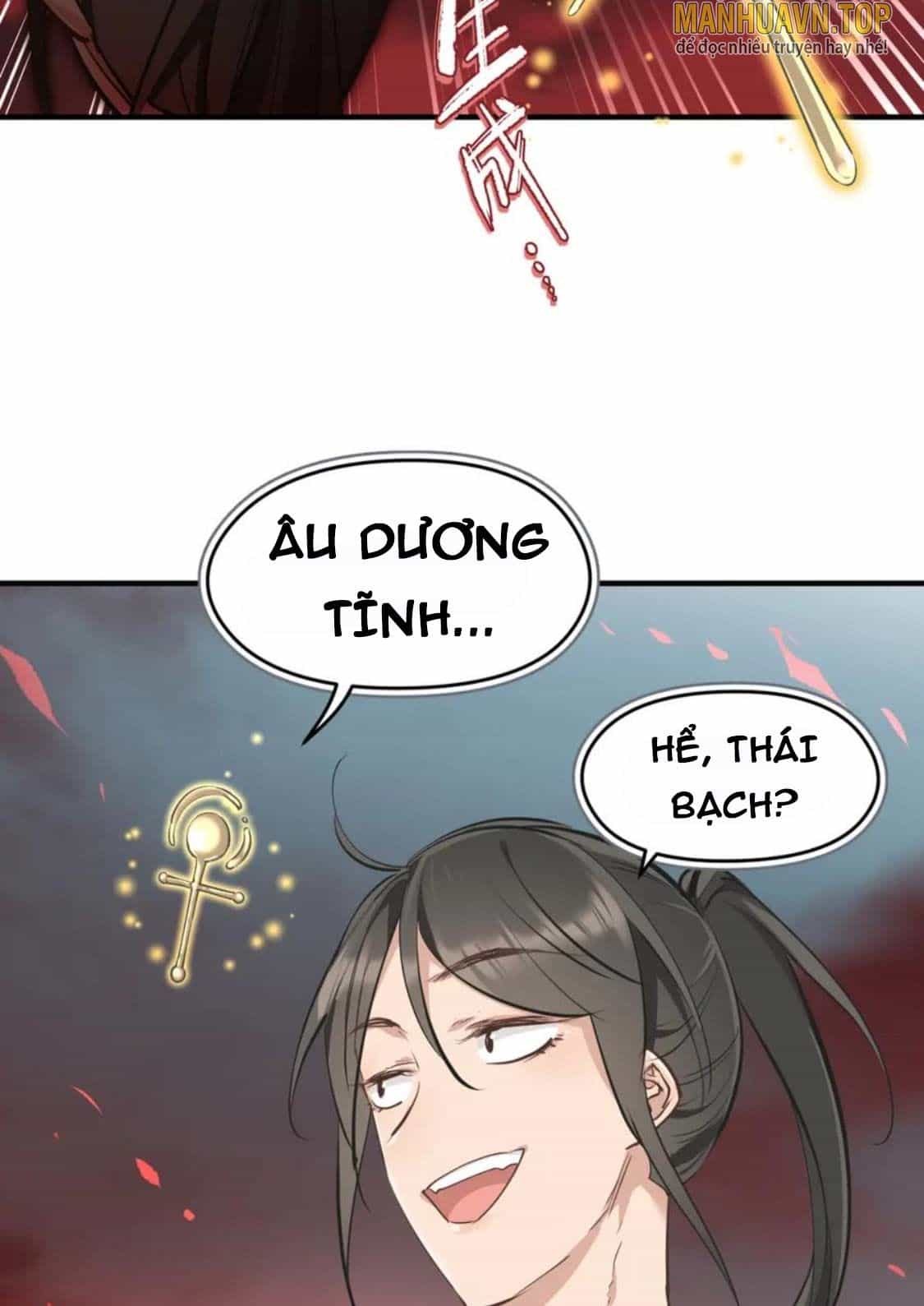 Tối Cường Thiên Đế Hệ Thống - Chương 73 - ảnh 8
