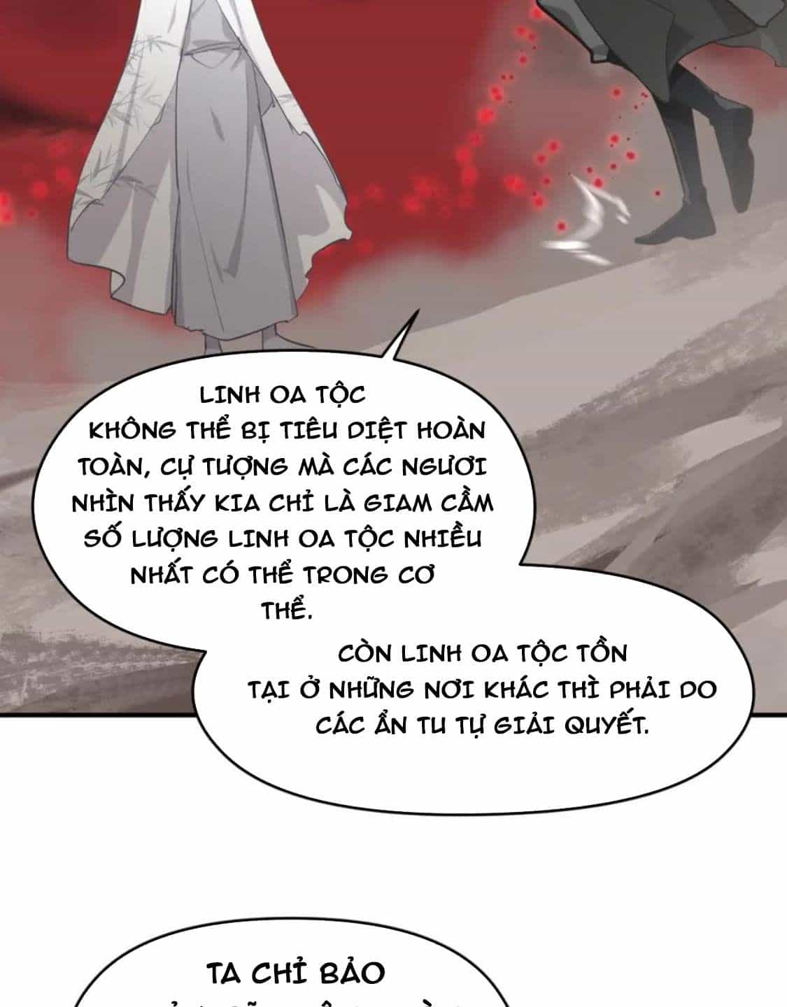 Tối Cường Thiên Đế Hệ Thống - Chương 74 - ảnh 13
