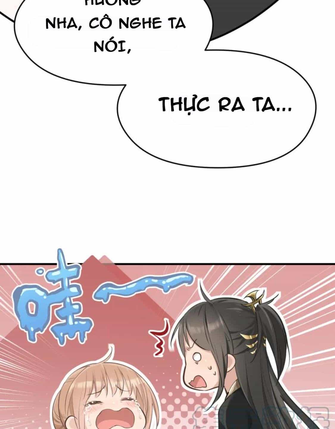 Tối Cường Thiên Đế Hệ Thống - Chương 74 - ảnh 23