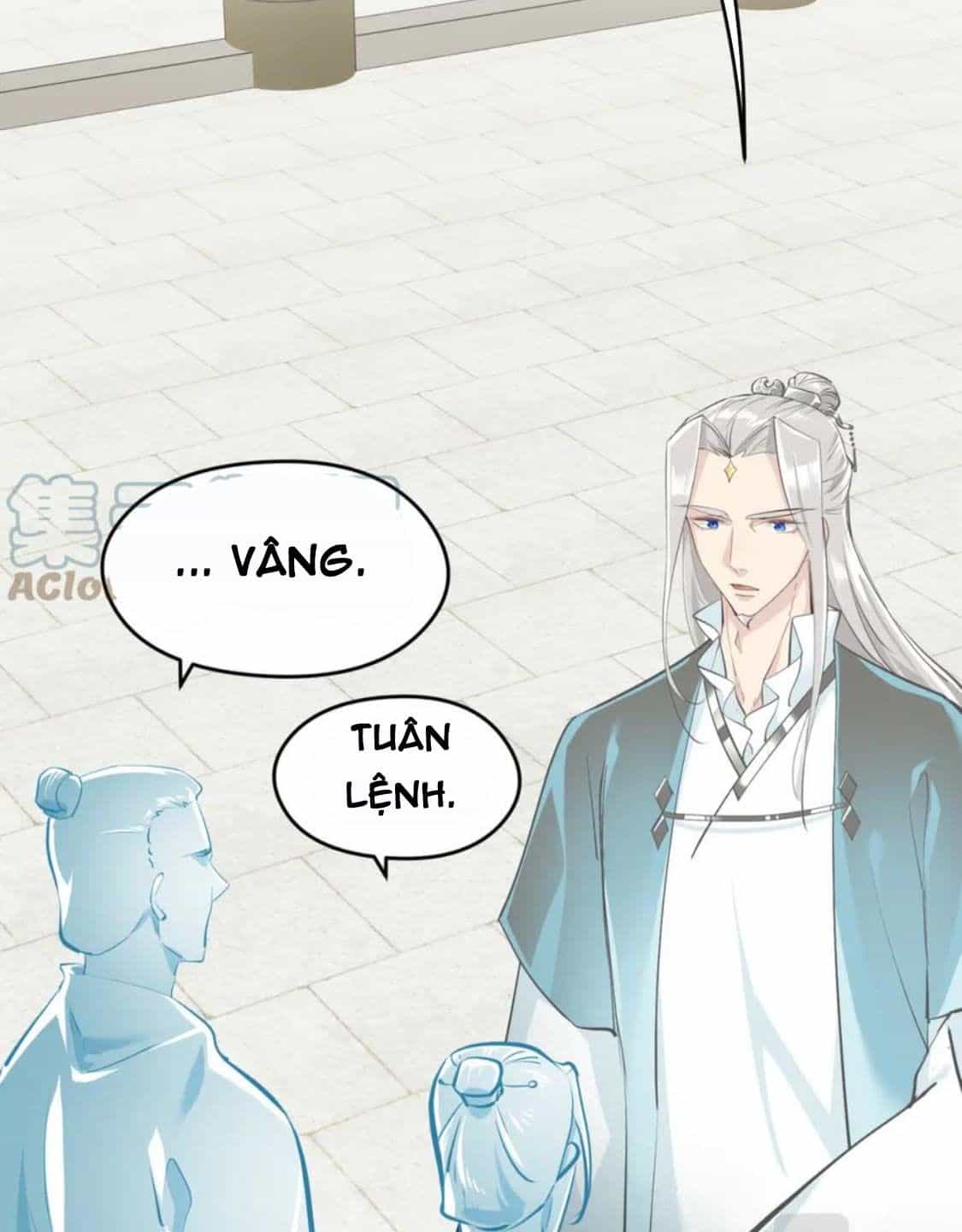 Tối Cường Thiên Đế Hệ Thống - Chương 74 - ảnh 26