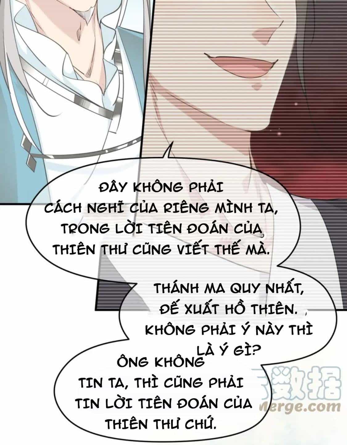 Tối Cường Thiên Đế Hệ Thống - Chương 74 - ảnh 28