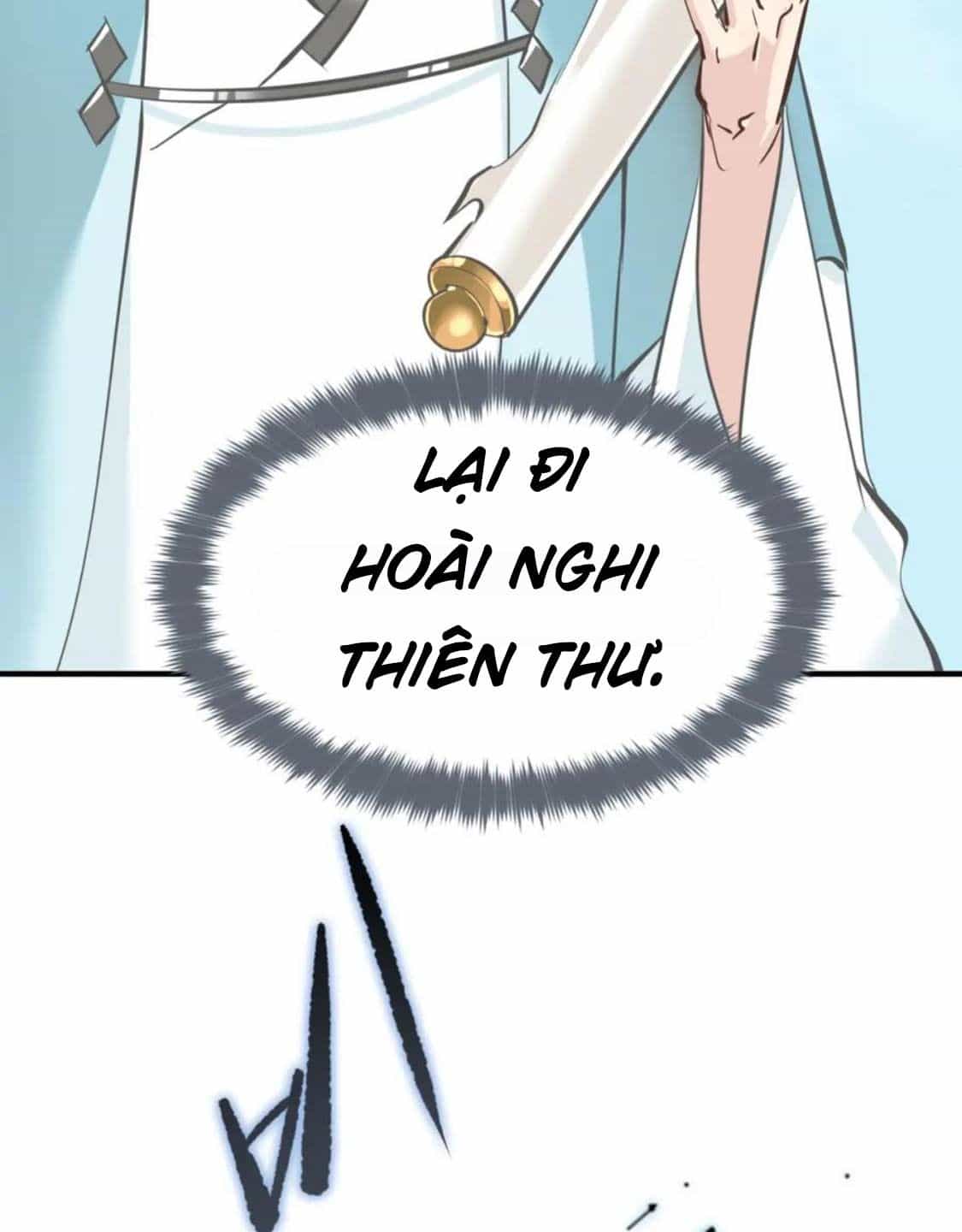 Tối Cường Thiên Đế Hệ Thống - Chương 74 - ảnh 34