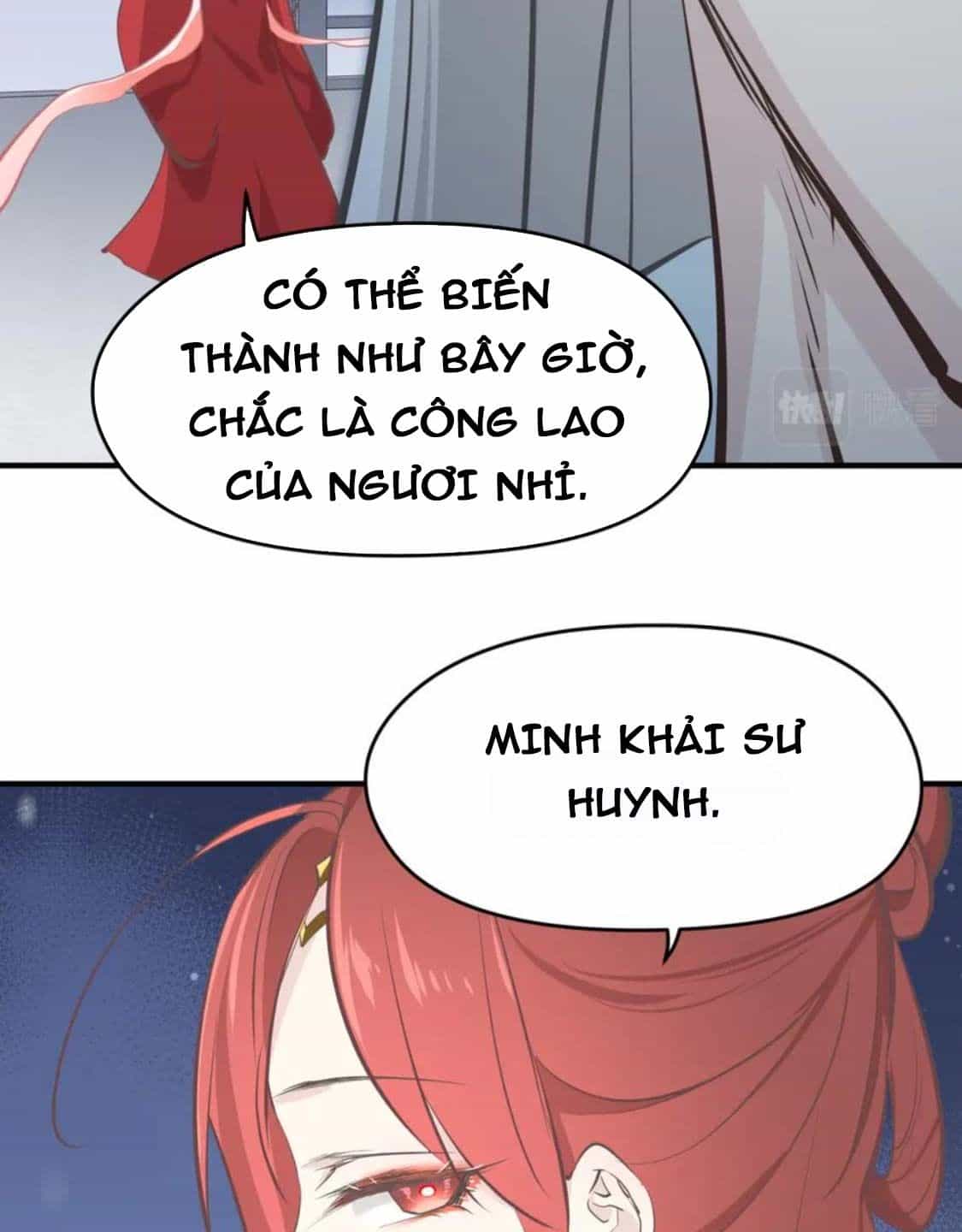 Tối Cường Thiên Đế Hệ Thống - Chương 74 - ảnh 41