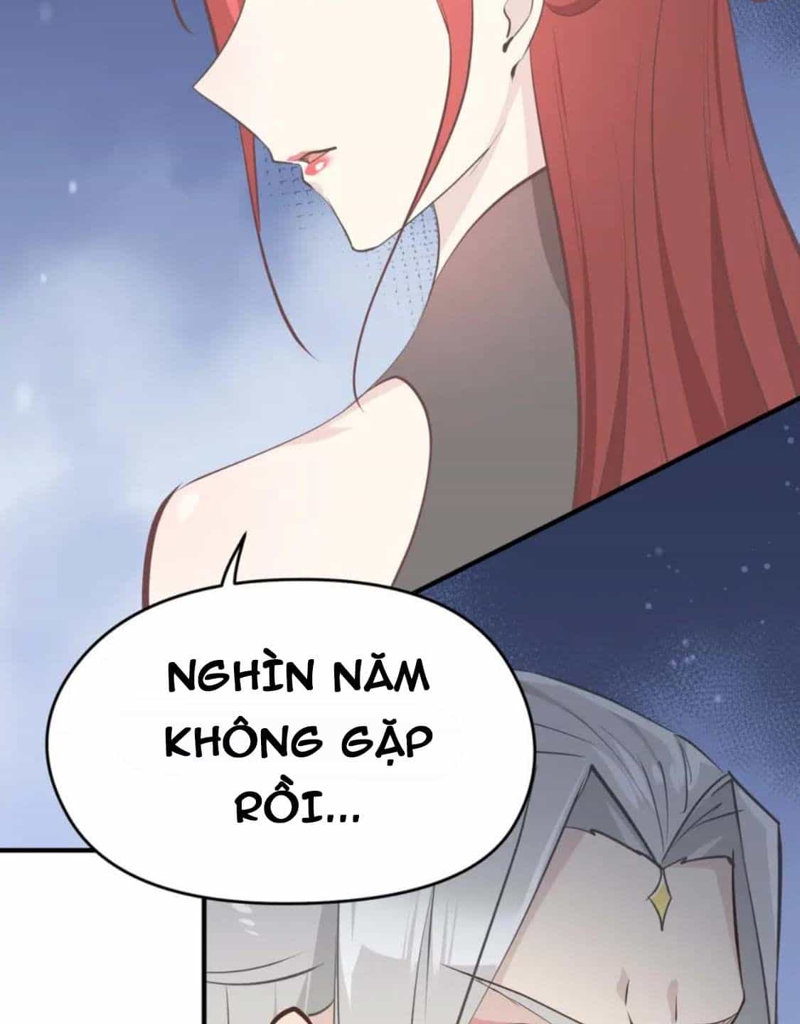 Tối Cường Thiên Đế Hệ Thống - Chương 74 - ảnh 42