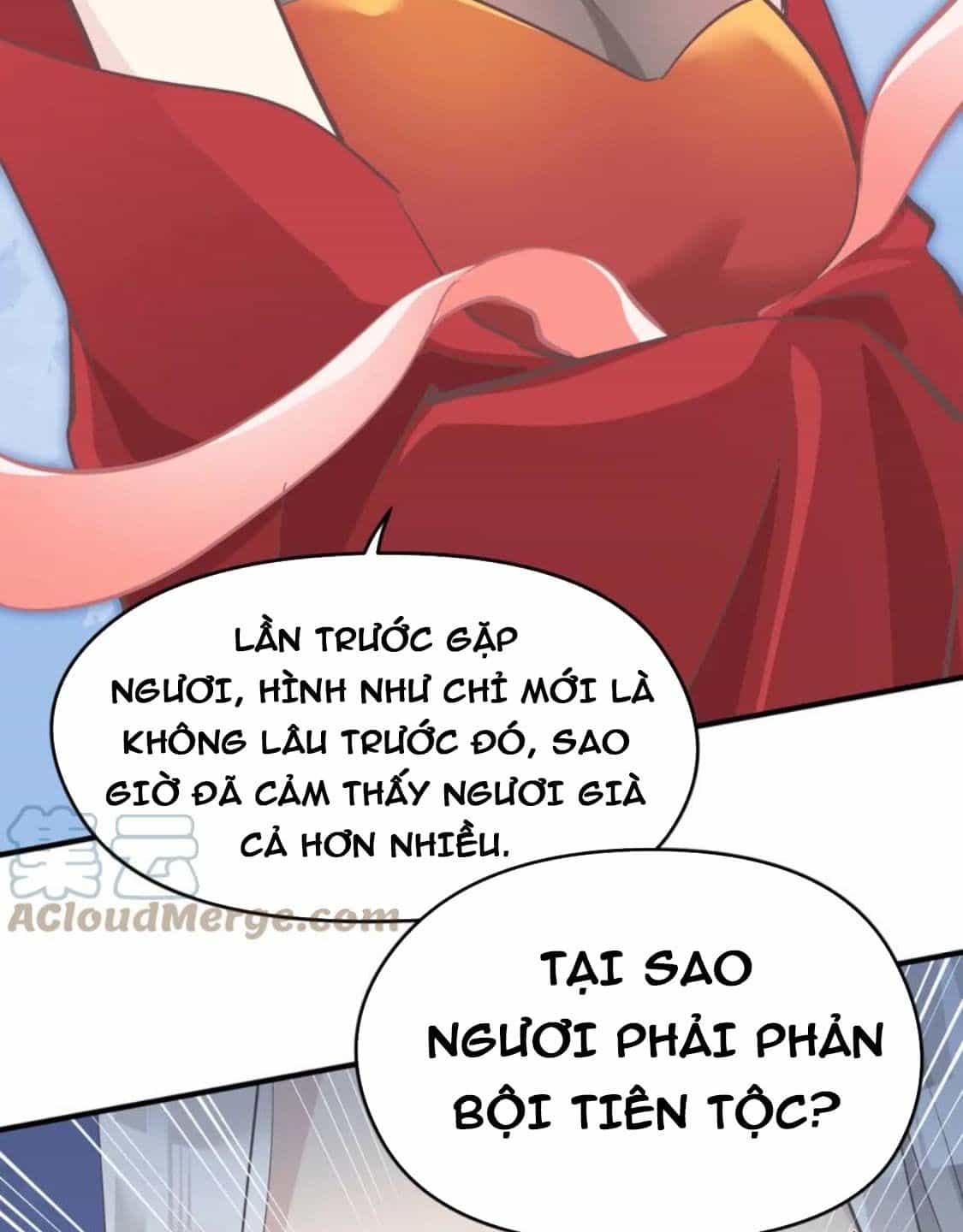 Tối Cường Thiên Đế Hệ Thống - Chương 74 - ảnh 45