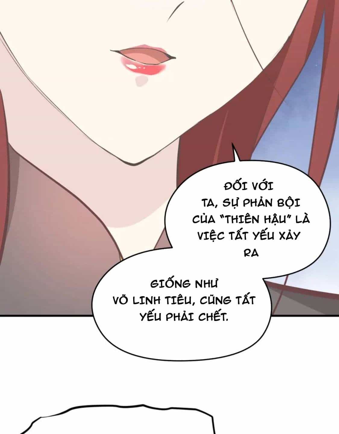 Tối Cường Thiên Đế Hệ Thống - Chương 74 - ảnh 49