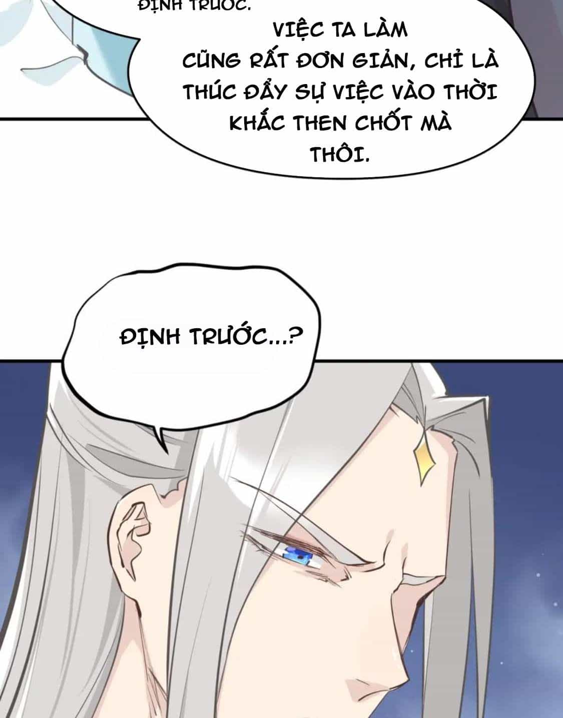 Tối Cường Thiên Đế Hệ Thống - Chương 74 - ảnh 56