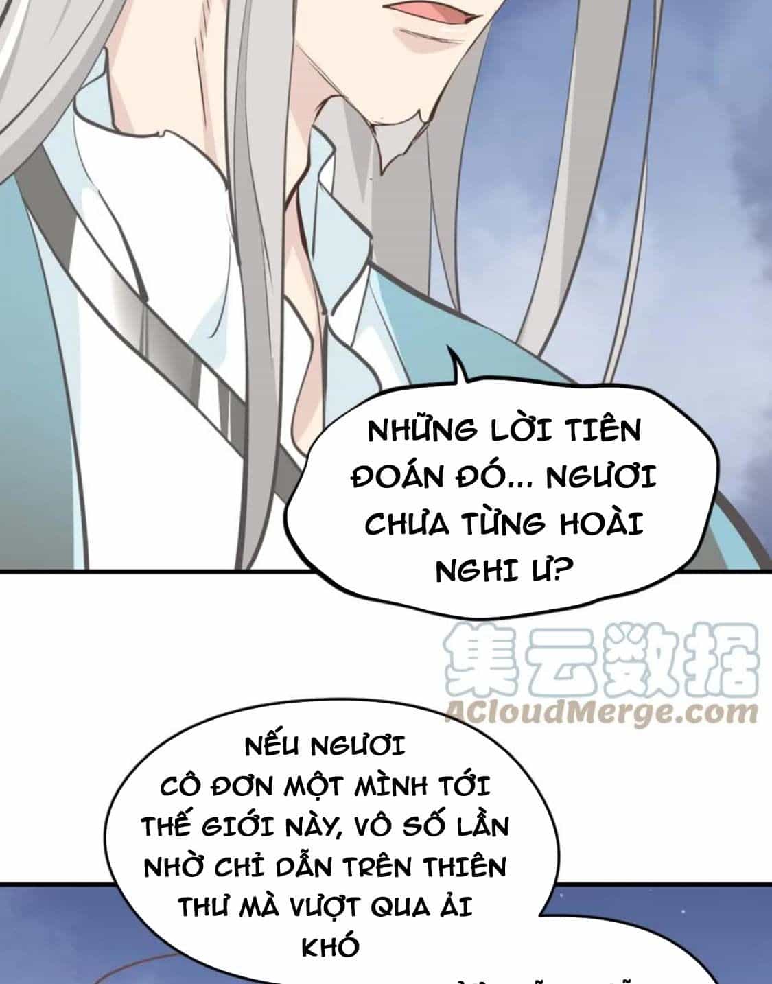 Tối Cường Thiên Đế Hệ Thống - Chương 74 - ảnh 57
