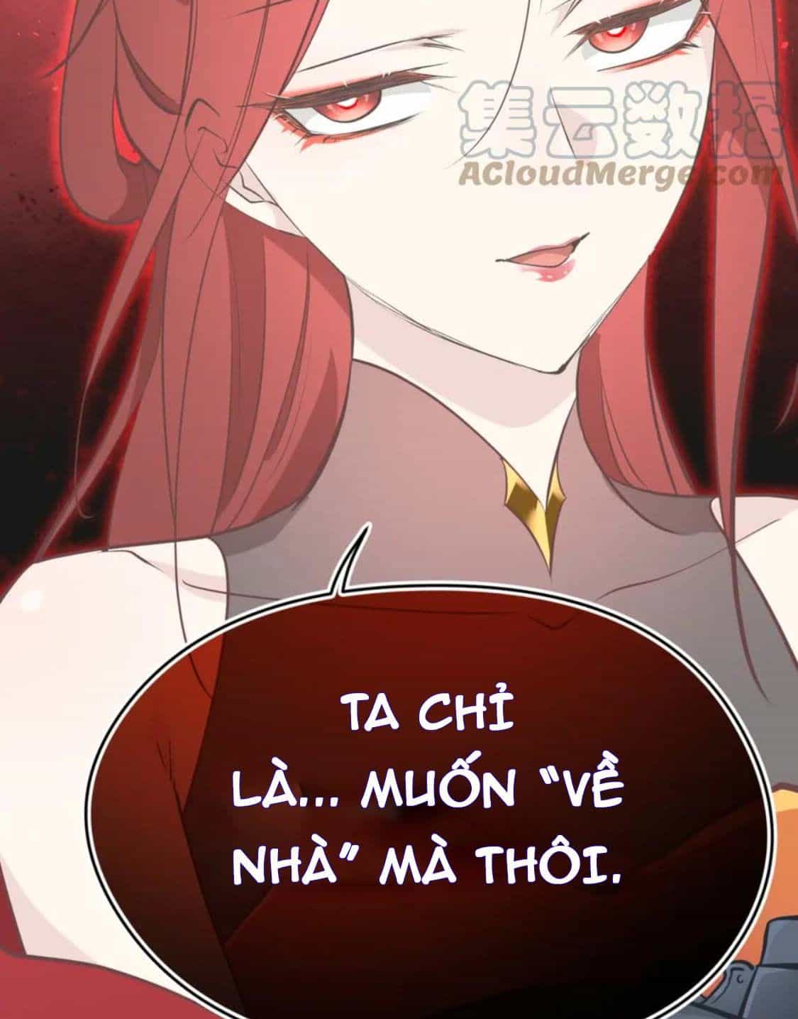 Tối Cường Thiên Đế Hệ Thống - Chương 74 - ảnh 60