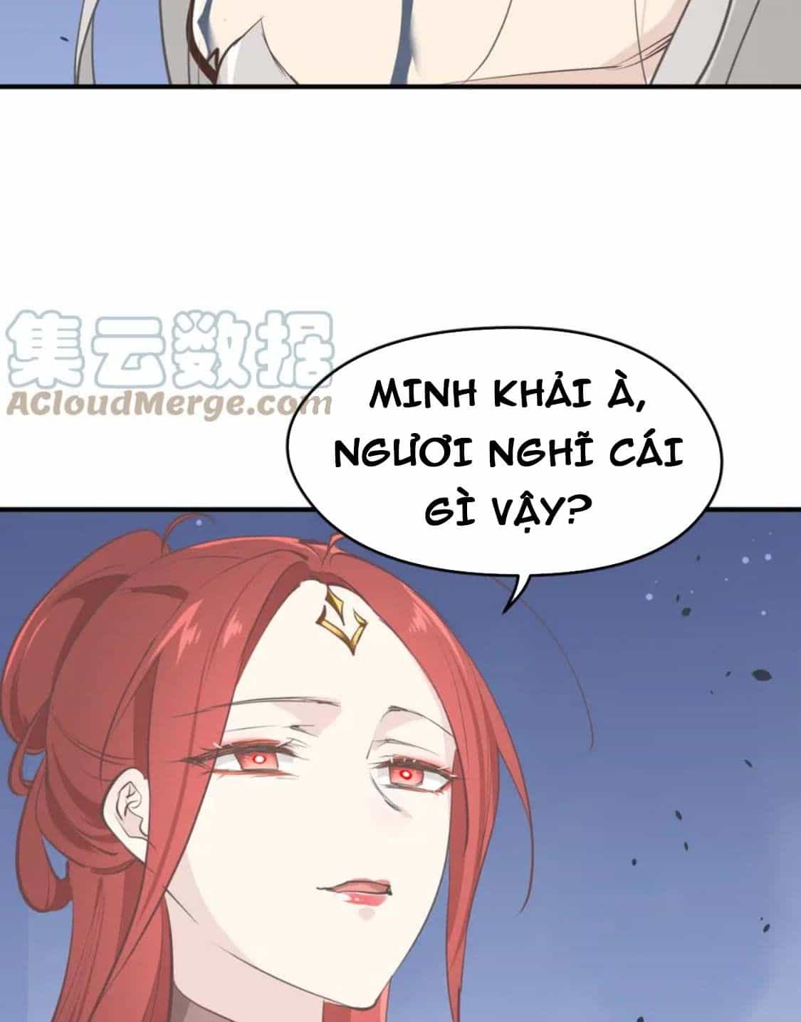 Tối Cường Thiên Đế Hệ Thống - Chương 74 - ảnh 67