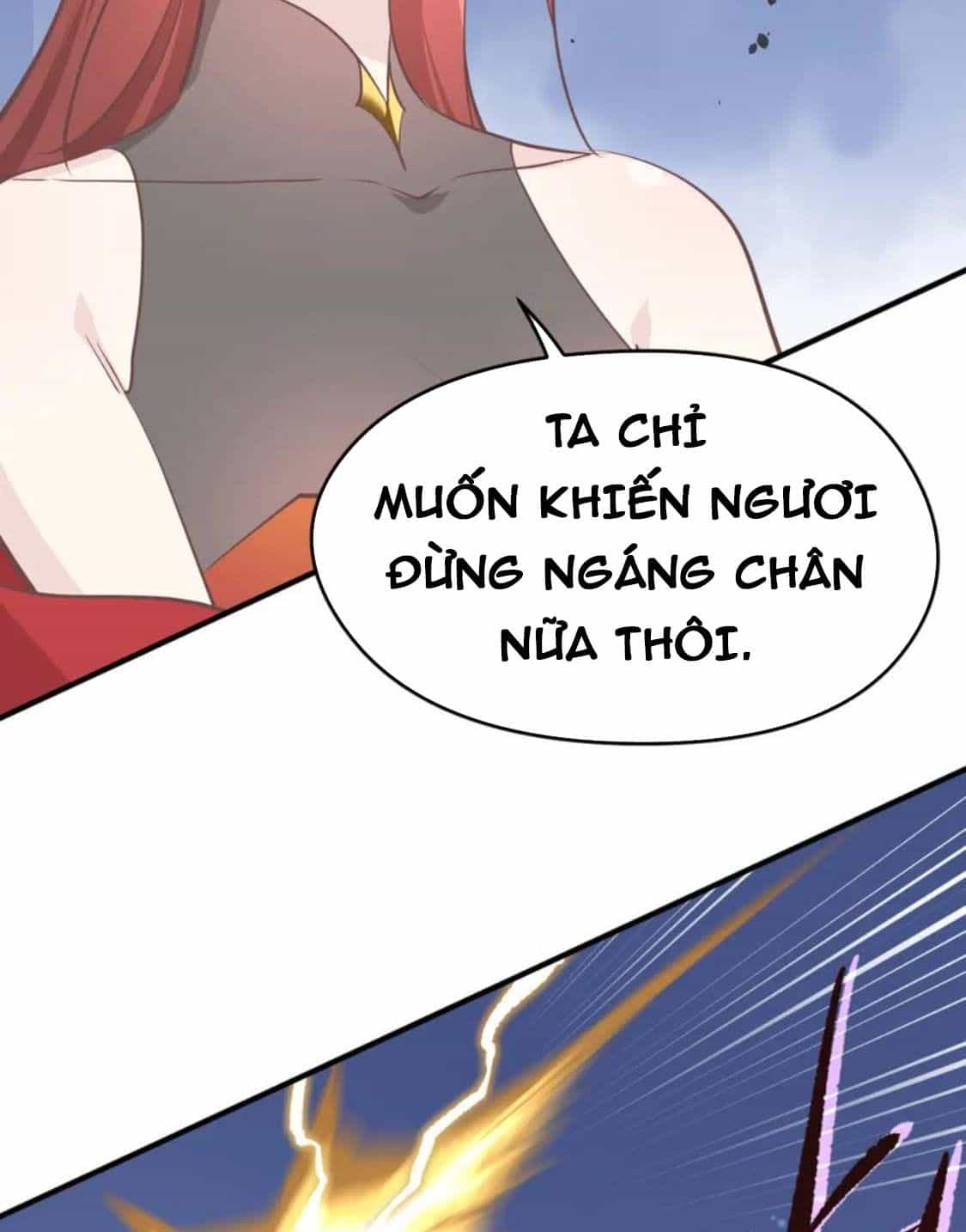 Tối Cường Thiên Đế Hệ Thống - Chương 74 - ảnh 68