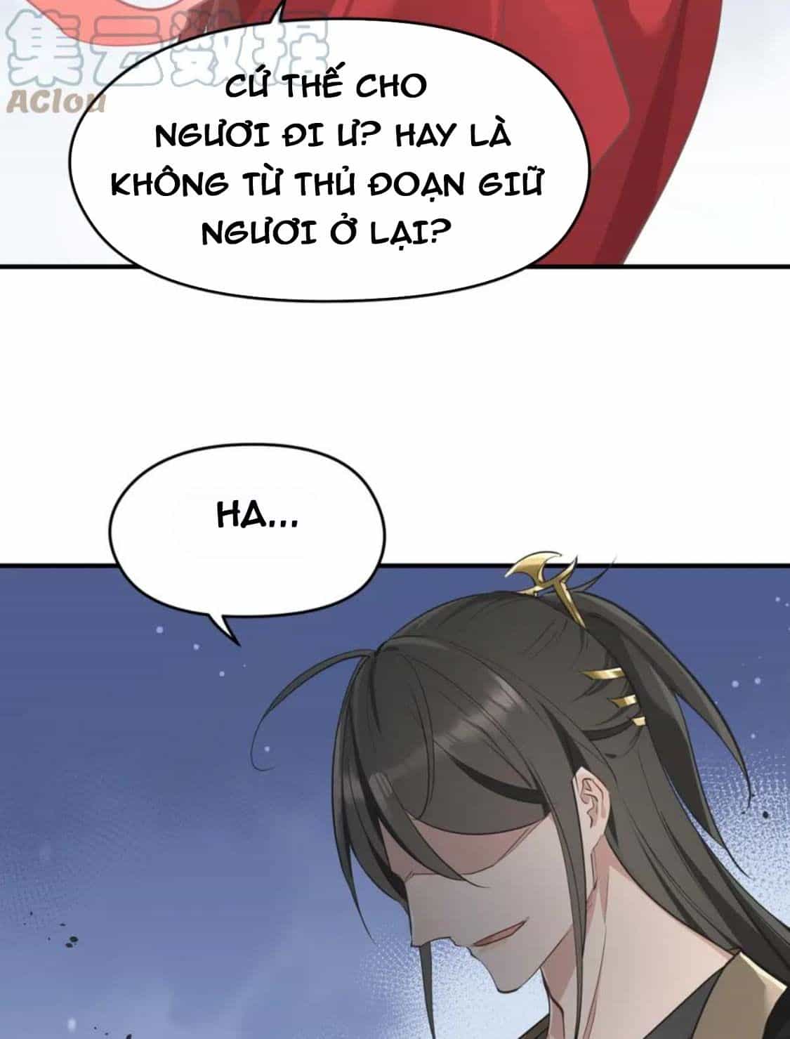 Tối Cường Thiên Đế Hệ Thống - Chương 74 - ảnh 79